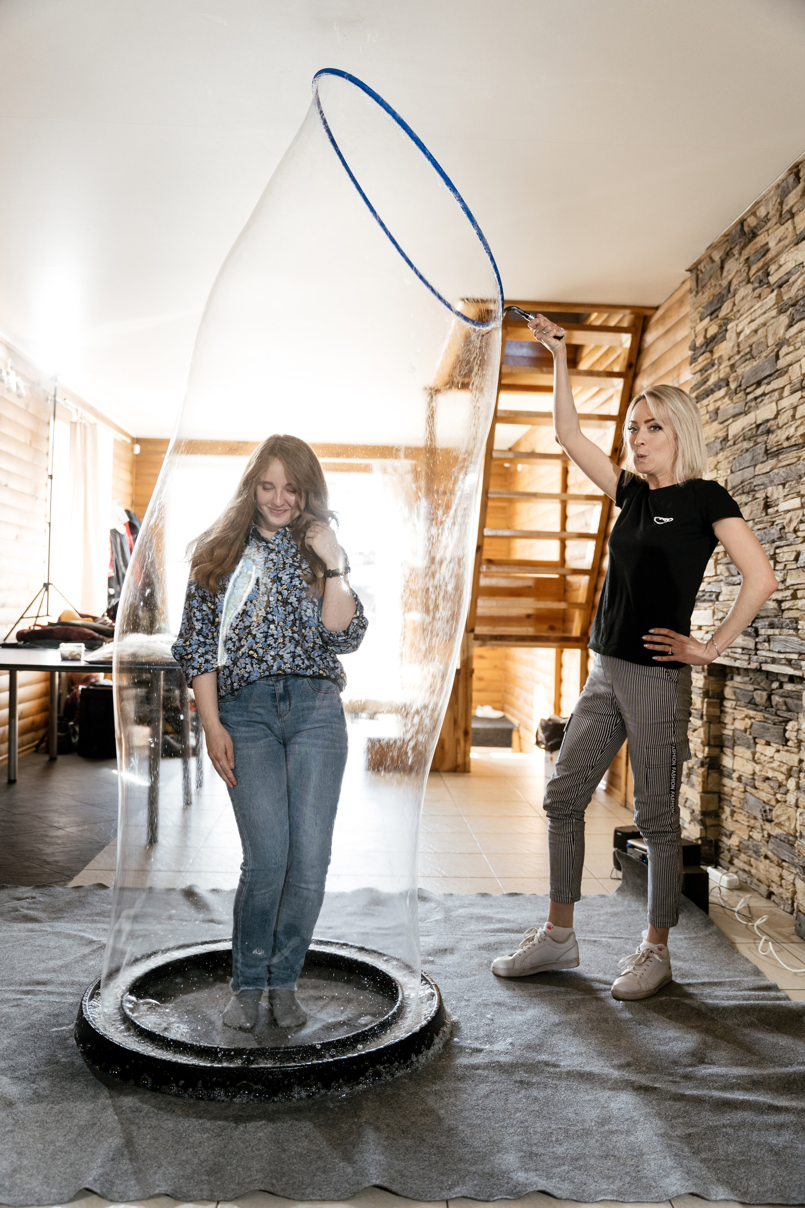 Вот же было недавно 18?. Фотограф Томск, Новосибирск Влад Свириденко