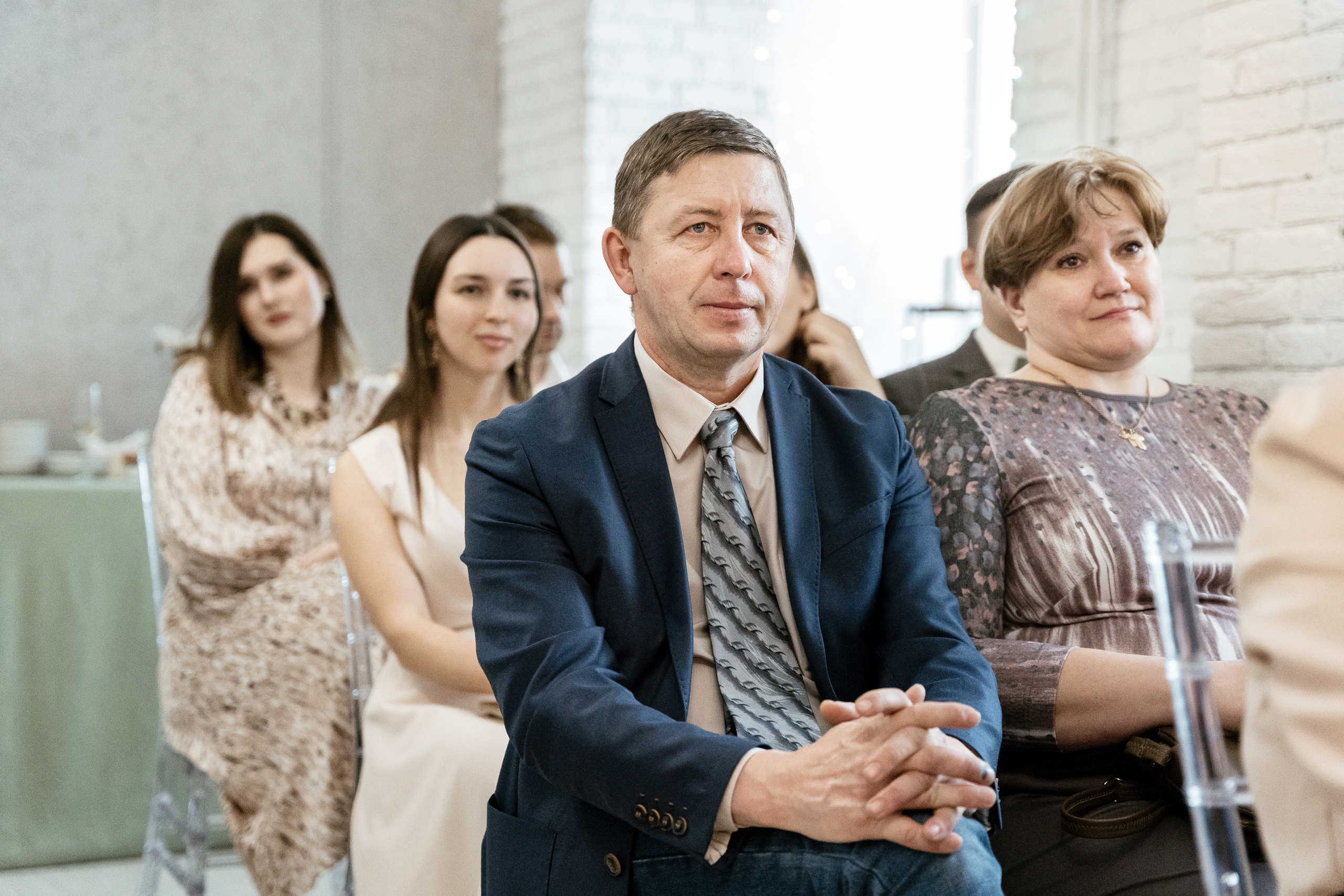 19.03.21 Матвей и Катя. Фотограф Томск, Новосибирск Влад Свириденко