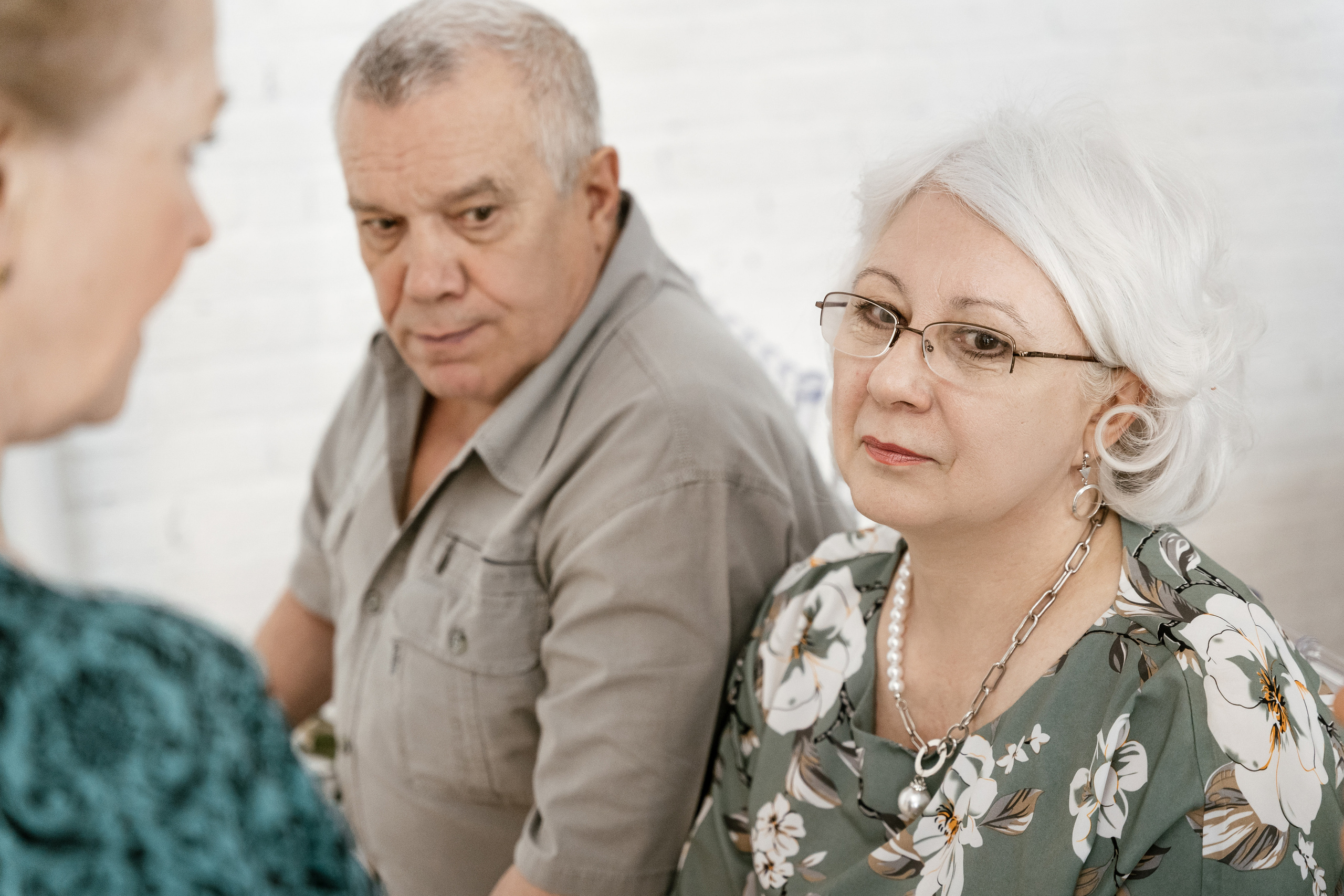 21.05.21 Для гостей. Фотограф Томск, Новосибирск Влад Свириденко