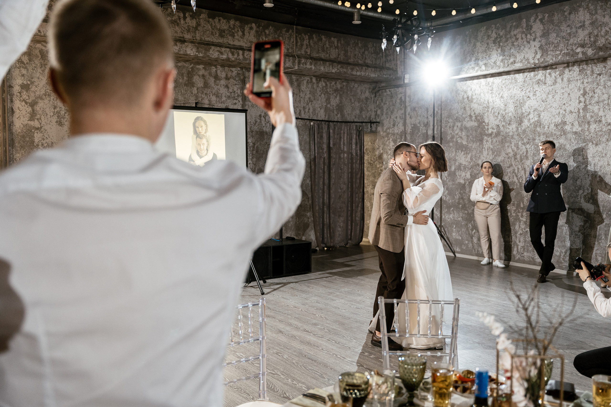 21.05.21 Для гостей. Фотограф Томск, Новосибирск Влад Свириденко