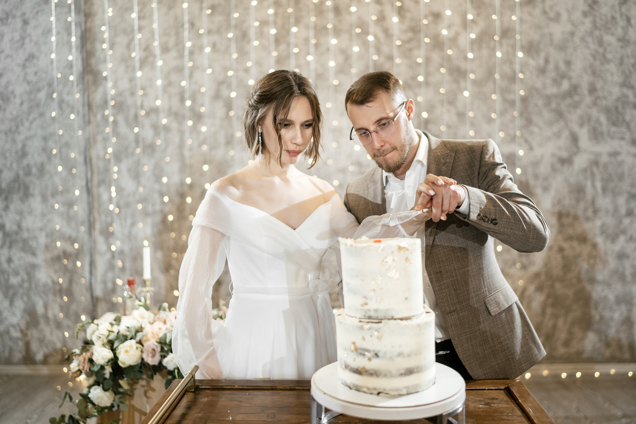 21.05.21 Для гостей. Фотограф Томск, Новосибирск Влад Свириденко