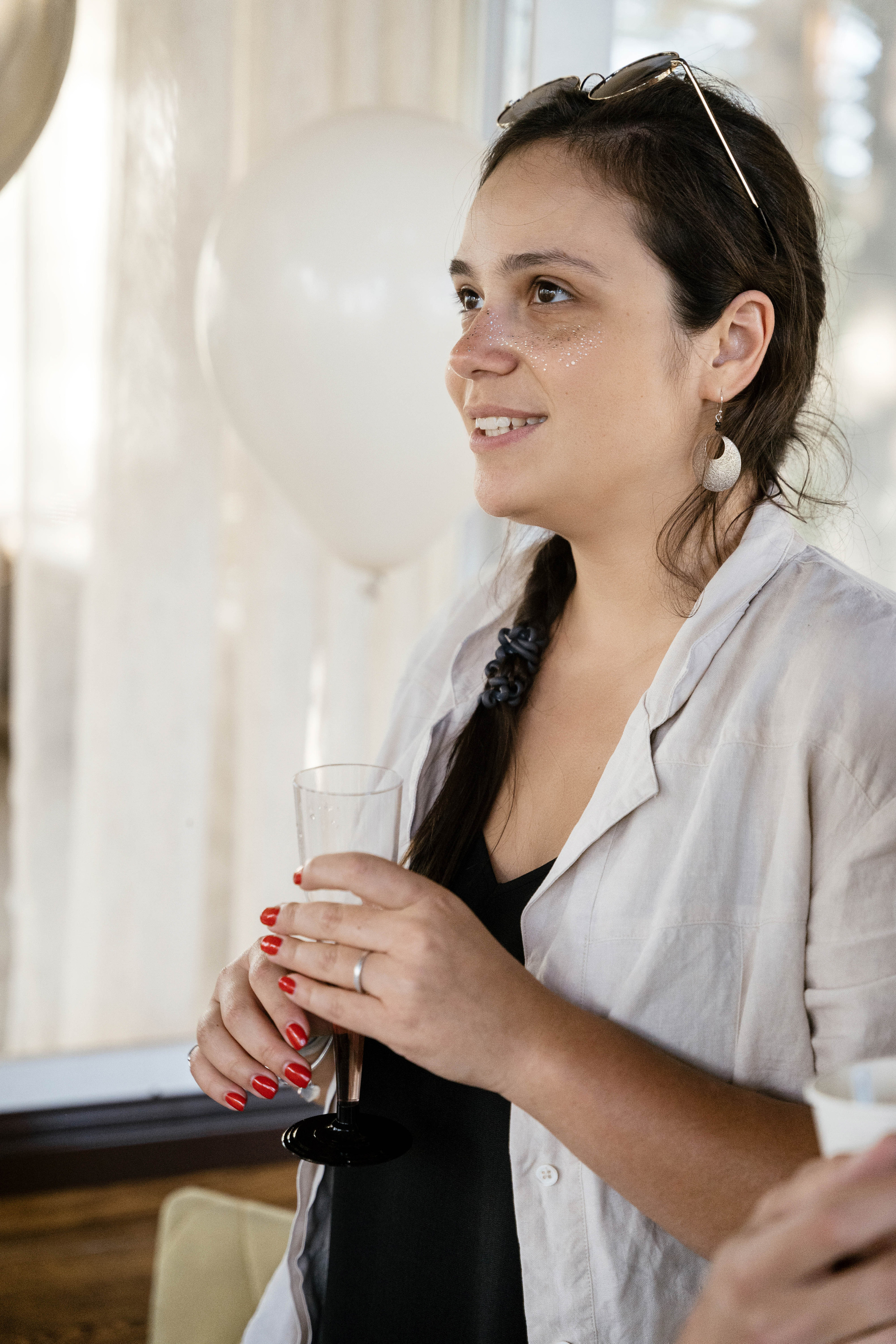 Boy or Girl. Фотограф Томск, Новосибирск Влад Свириденко