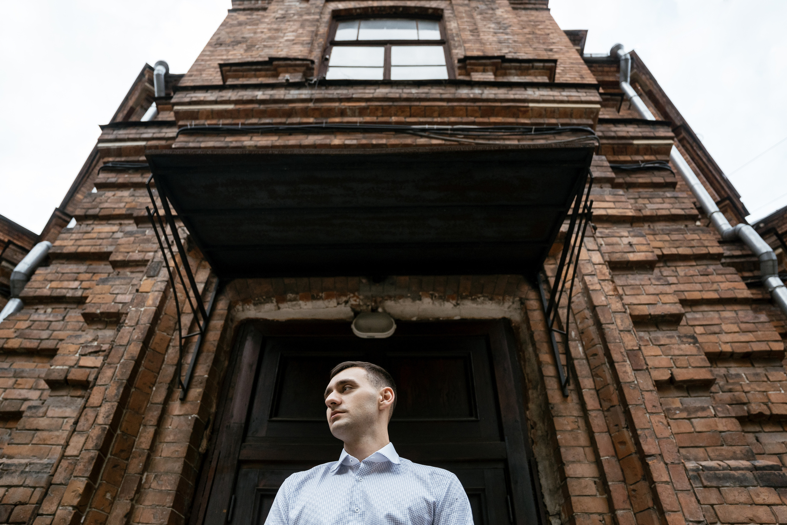 01.06.2021. Фотограф Томск, Новосибирск Влад Свириденко