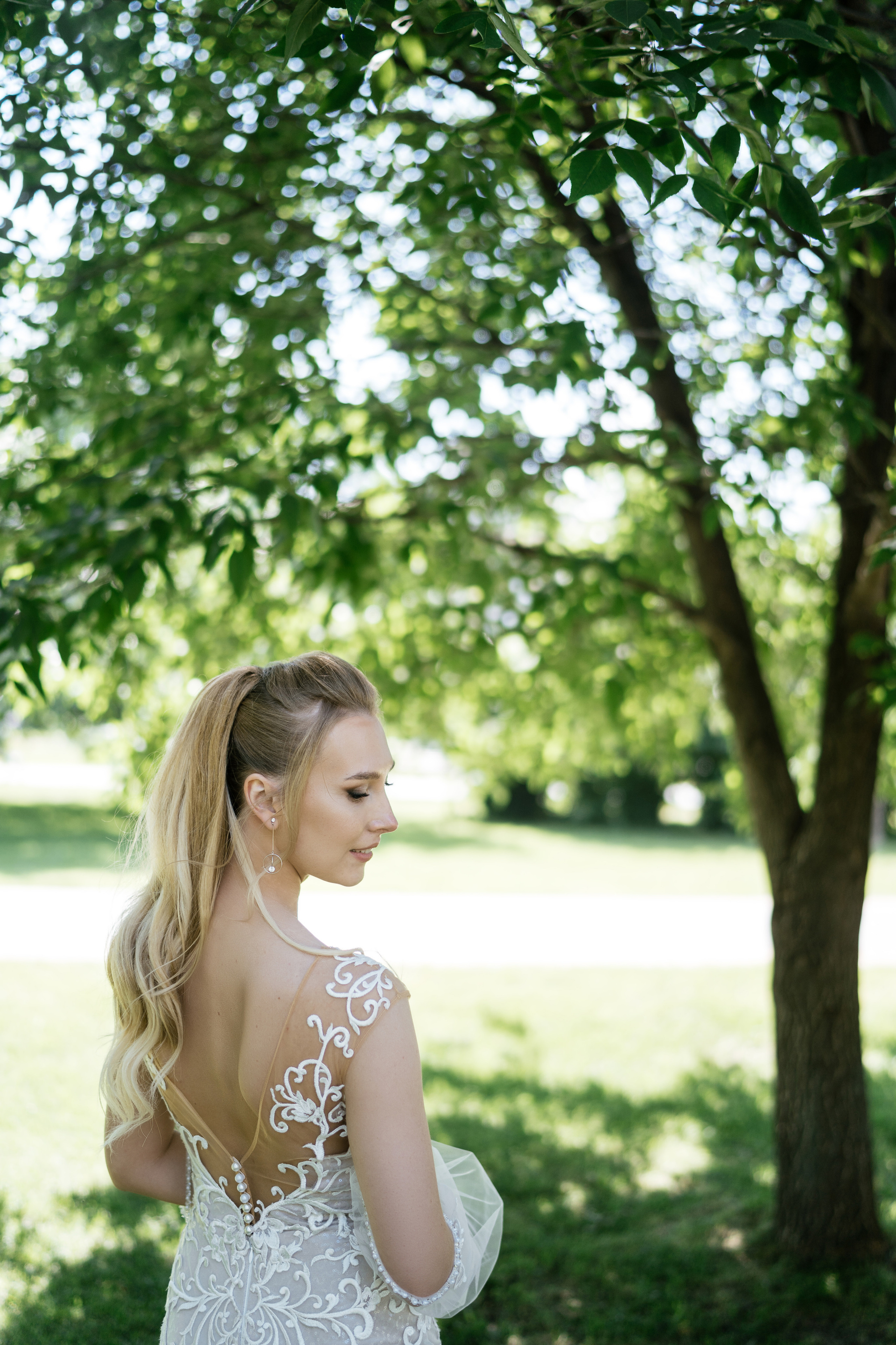 10.07.2021 Превью. Фотограф Томск, Новосибирск Влад Свириденко