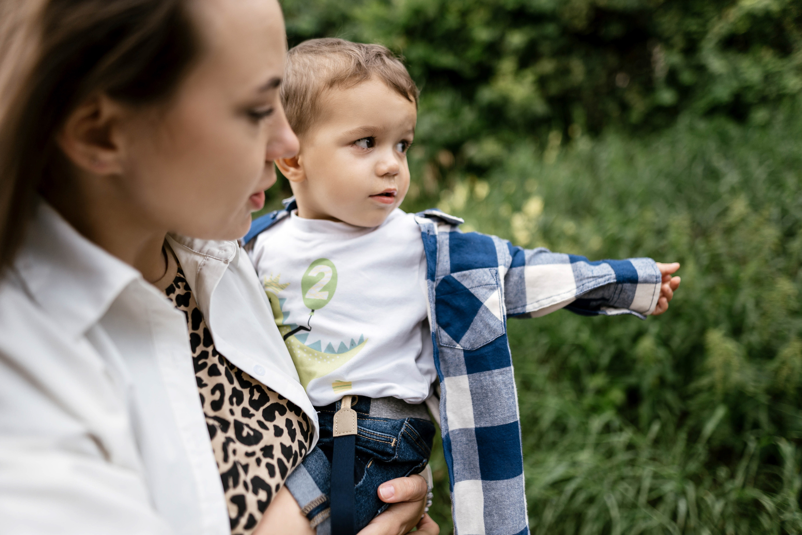 08.08.2021. Фотограф Томск, Новосибирск Влад Свириденко