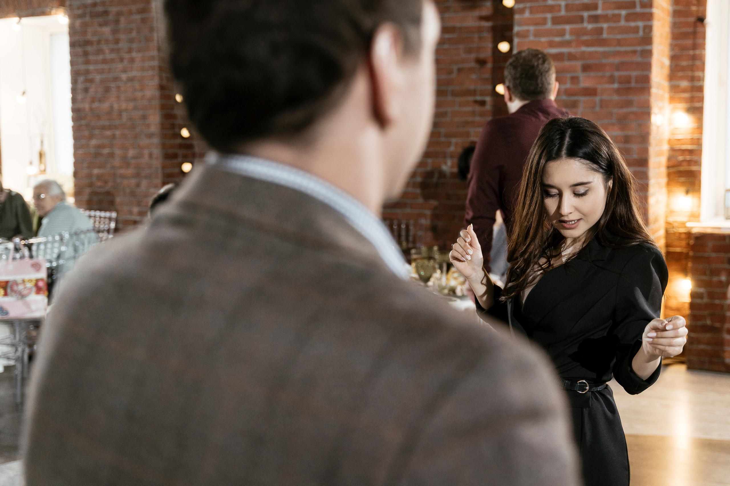 21.05.21 Для гостей. Фотограф Томск, Новосибирск Влад Свириденко