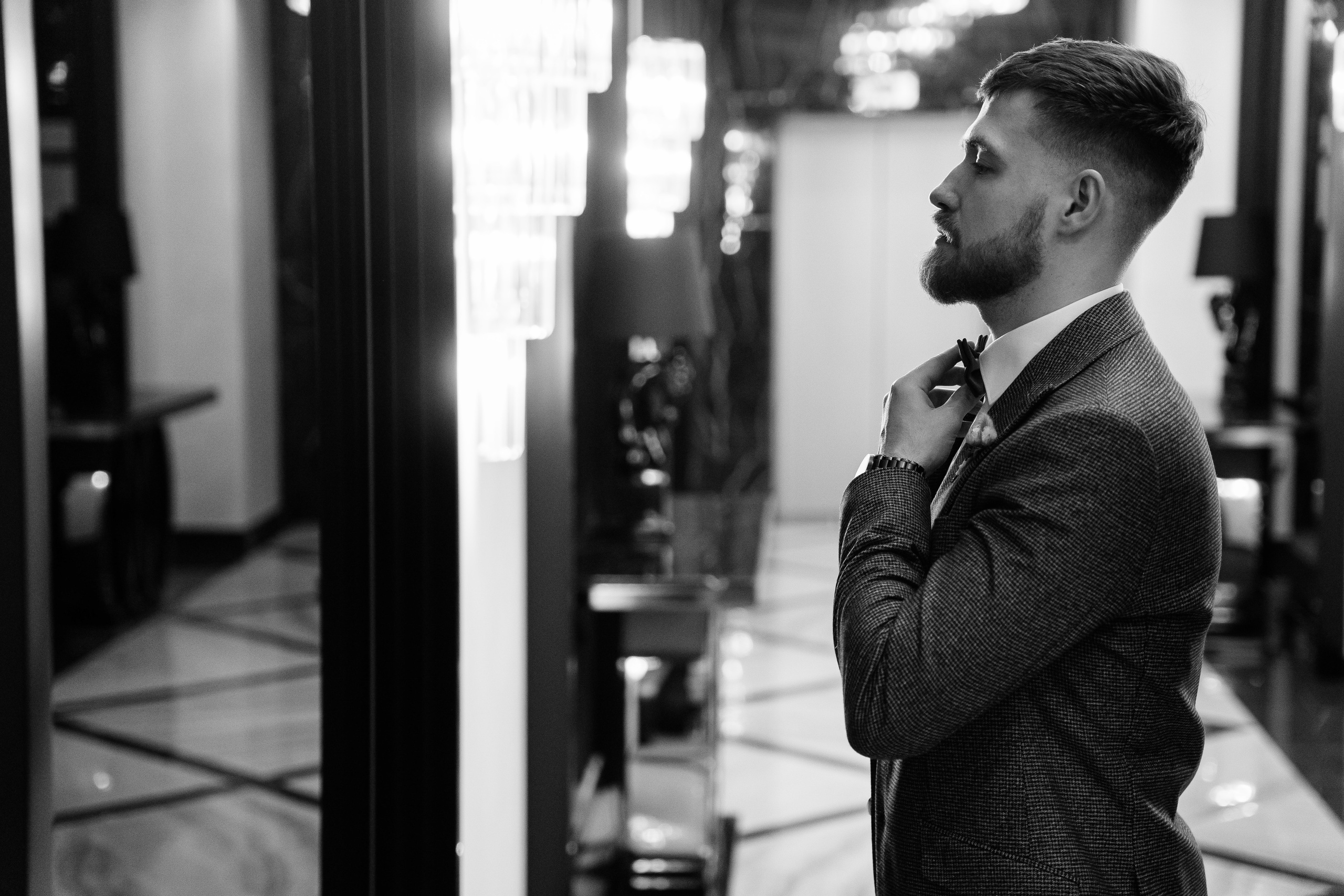 19.03.21 Матвей и Катя. Фотограф Томск, Новосибирск Влад Свириденко