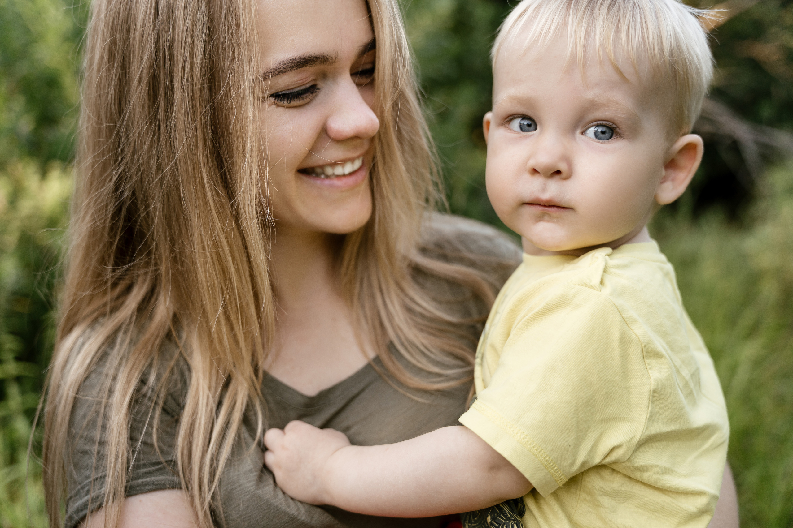 01.08.2021 Family. Фотограф Томск, Новосибирск Влад Свириденко