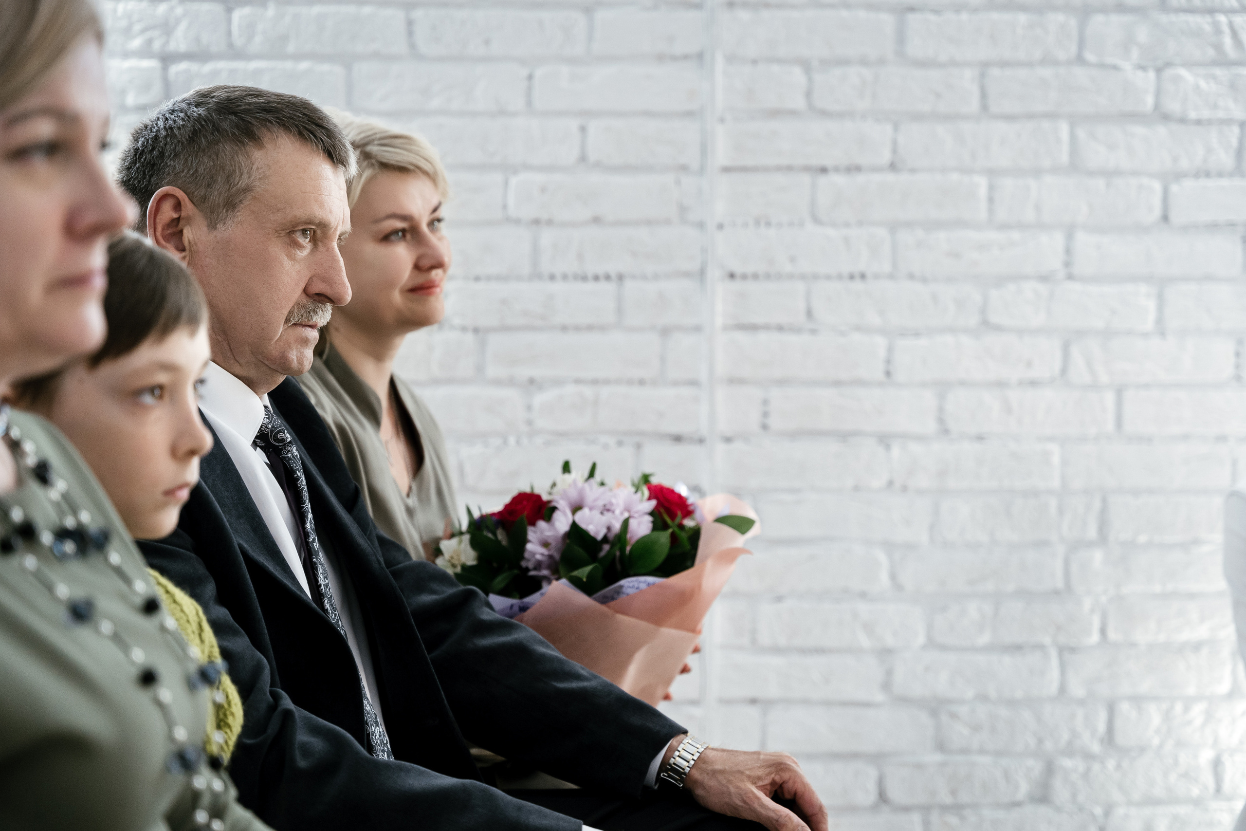 21.05.21 Для гостей. Фотограф Томск, Новосибирск Влад Свириденко