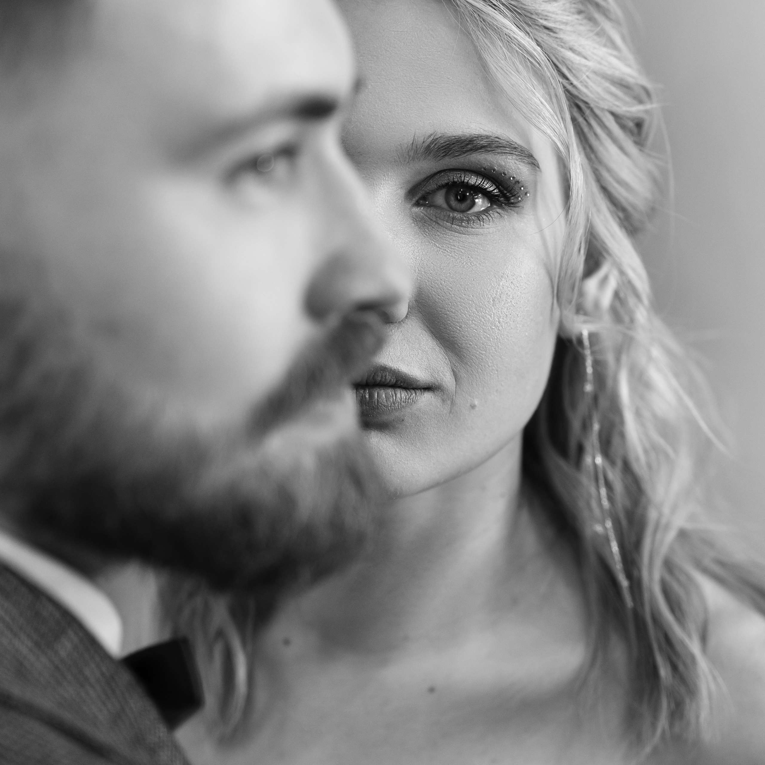 19.03.21 Матвей и Катя. Фотограф Томск, Новосибирск Влад Свириденко