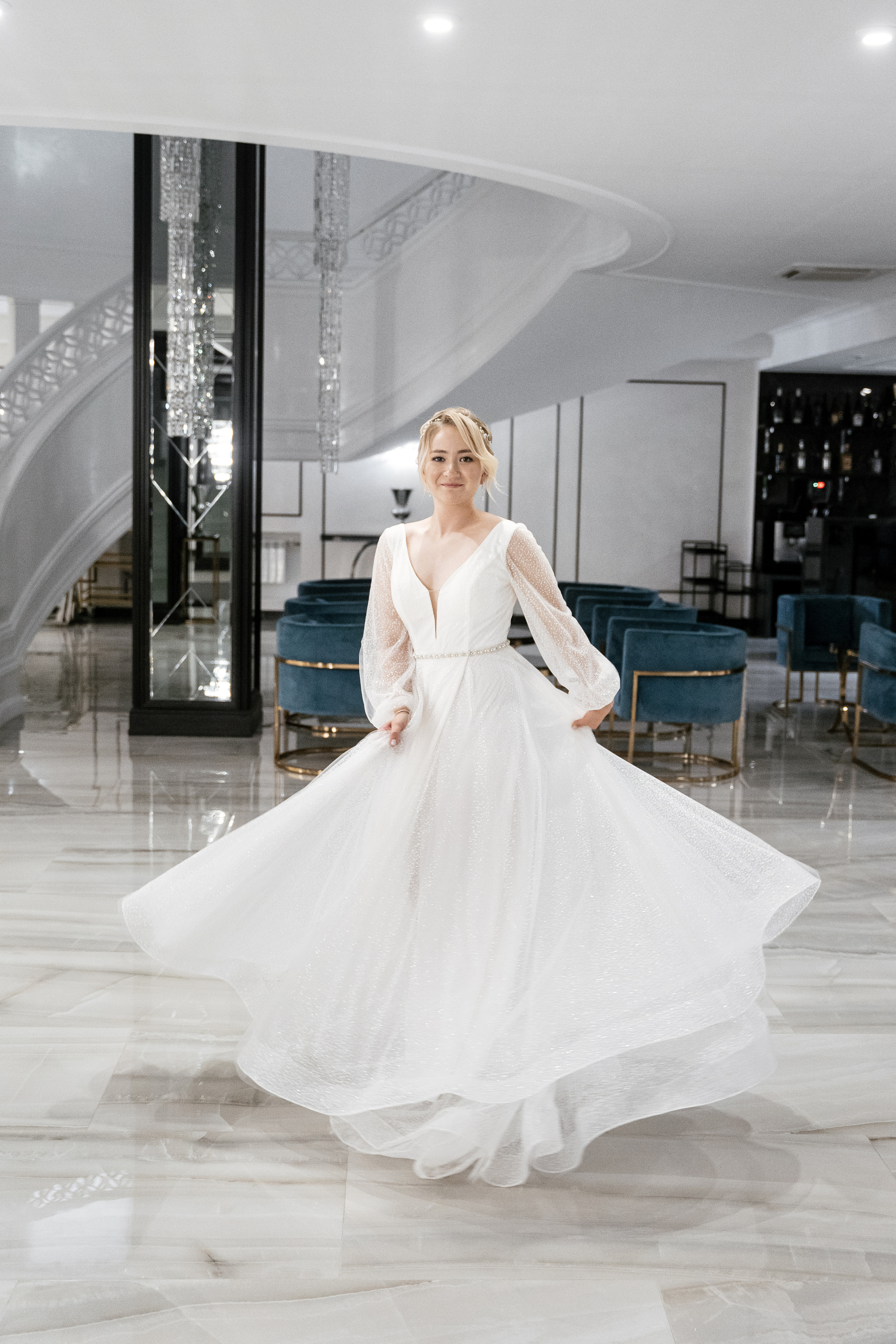 06.08.2021 Превью. Фотограф Томск, Новосибирск Влад Свириденко