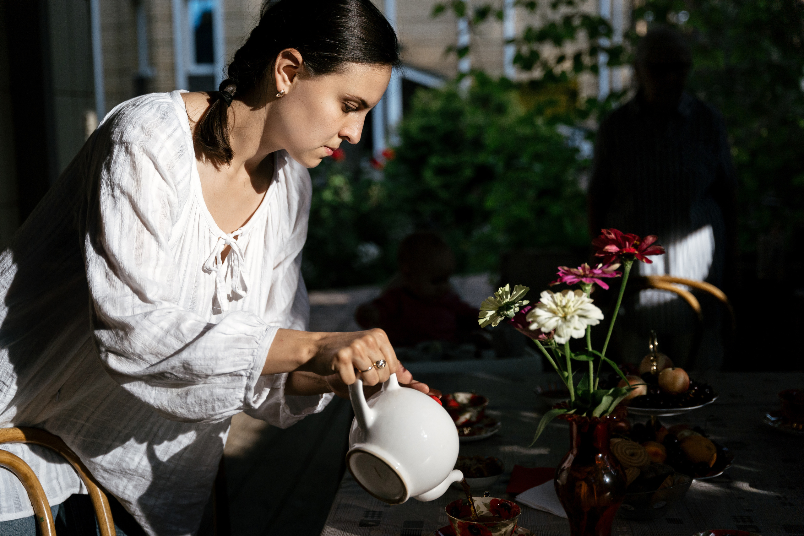 20.07.2021. Фотограф Томск, Новосибирск Влад Свириденко