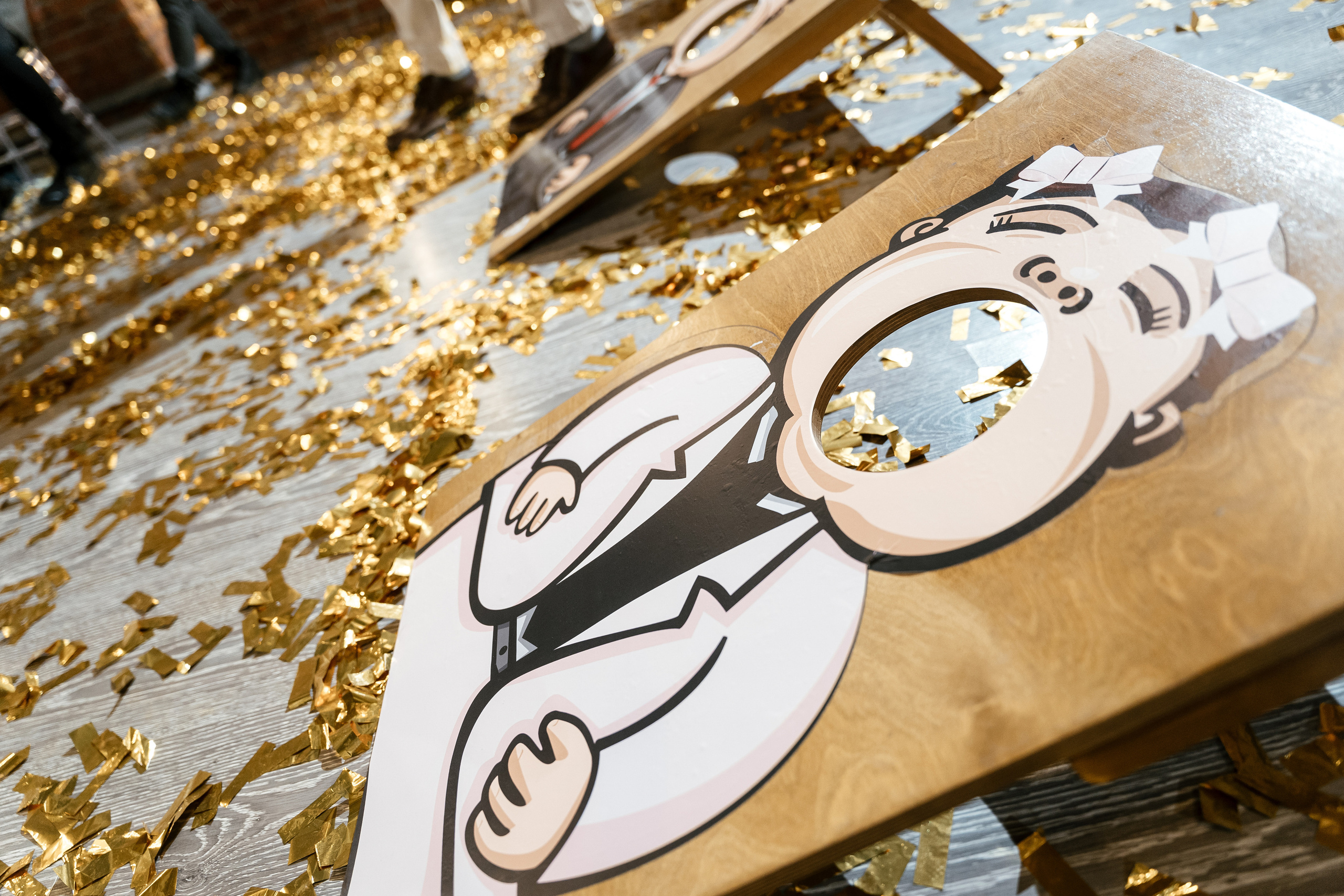 19.03.21 Матвей и Катя. Фотограф Томск, Новосибирск Влад Свириденко