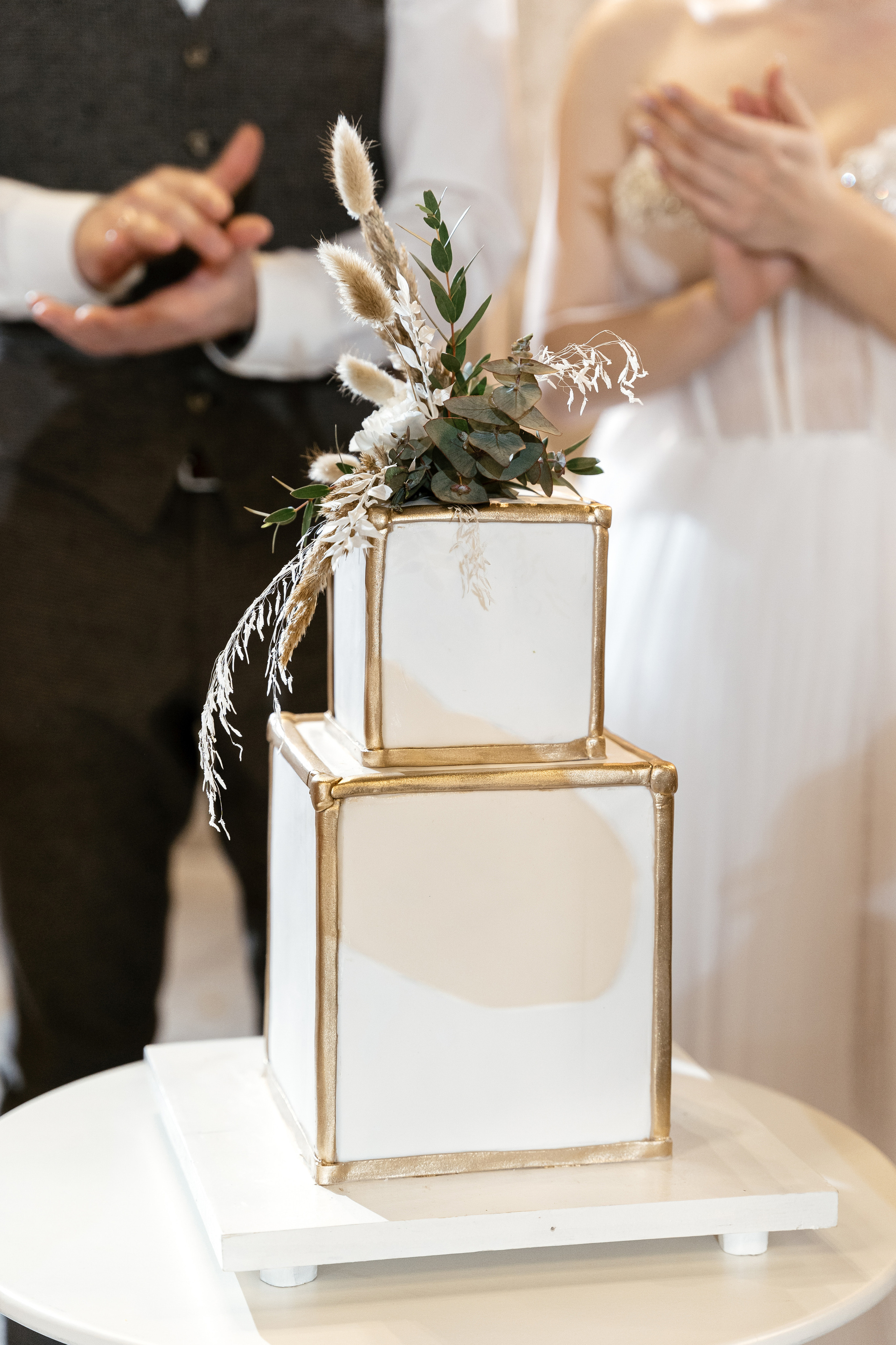 19.03.21 Матвей и Катя. Фотограф Томск, Новосибирск Влад Свириденко