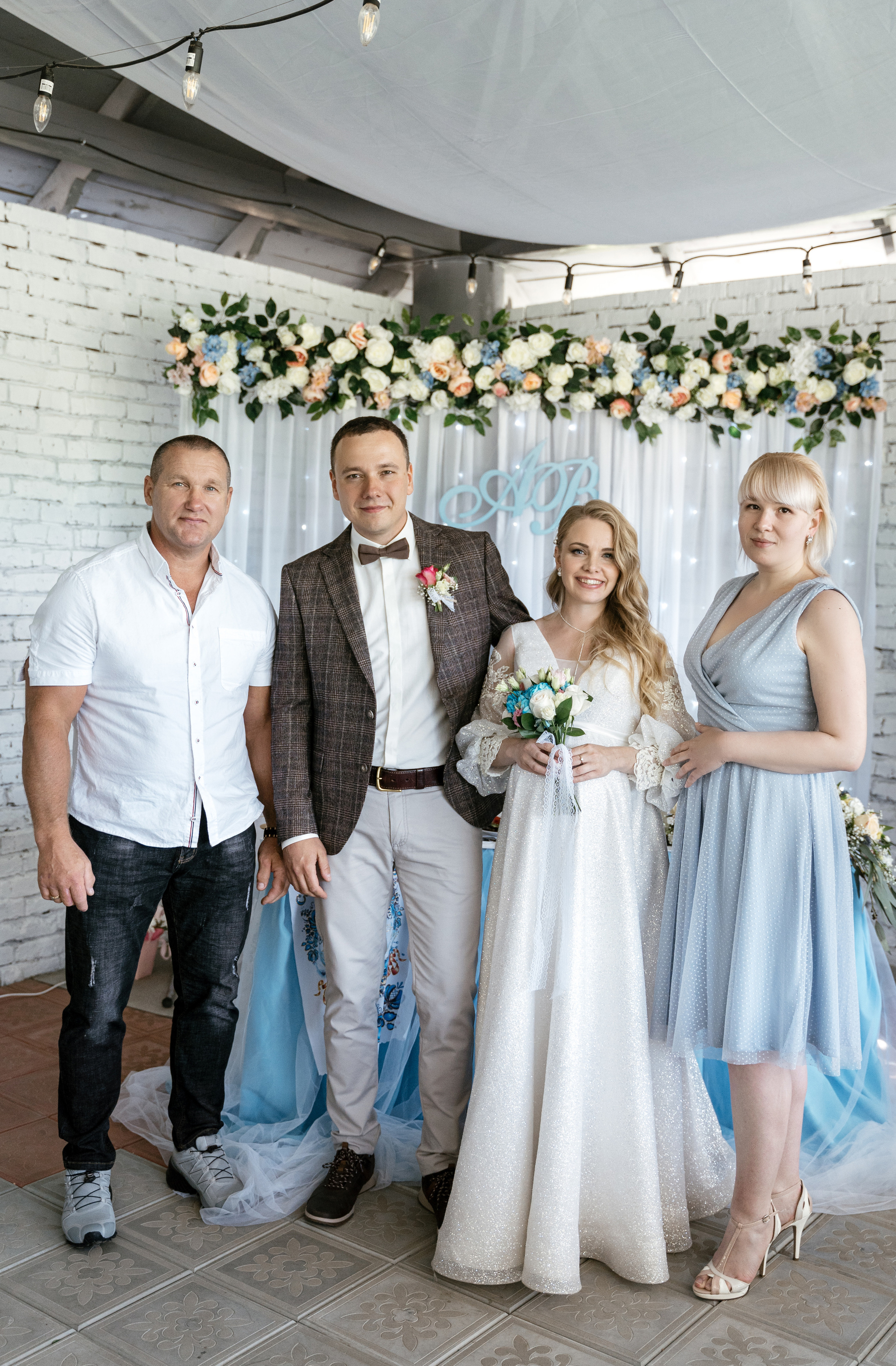 12.06.2021. Фотограф Томск, Новосибирск Влад Свириденко