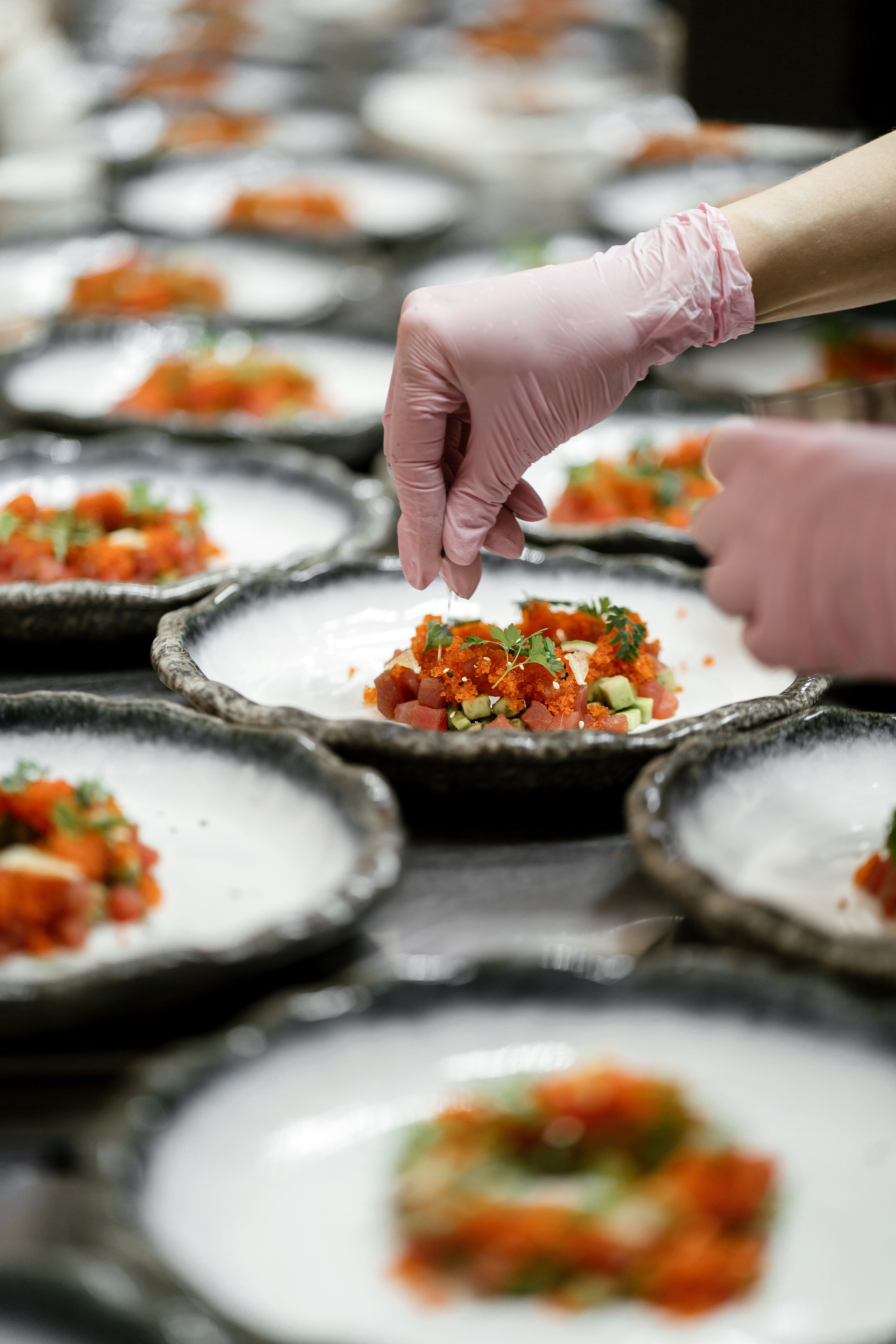 Снегири. Фотограф Томск, Новосибирск Влад Свириденко