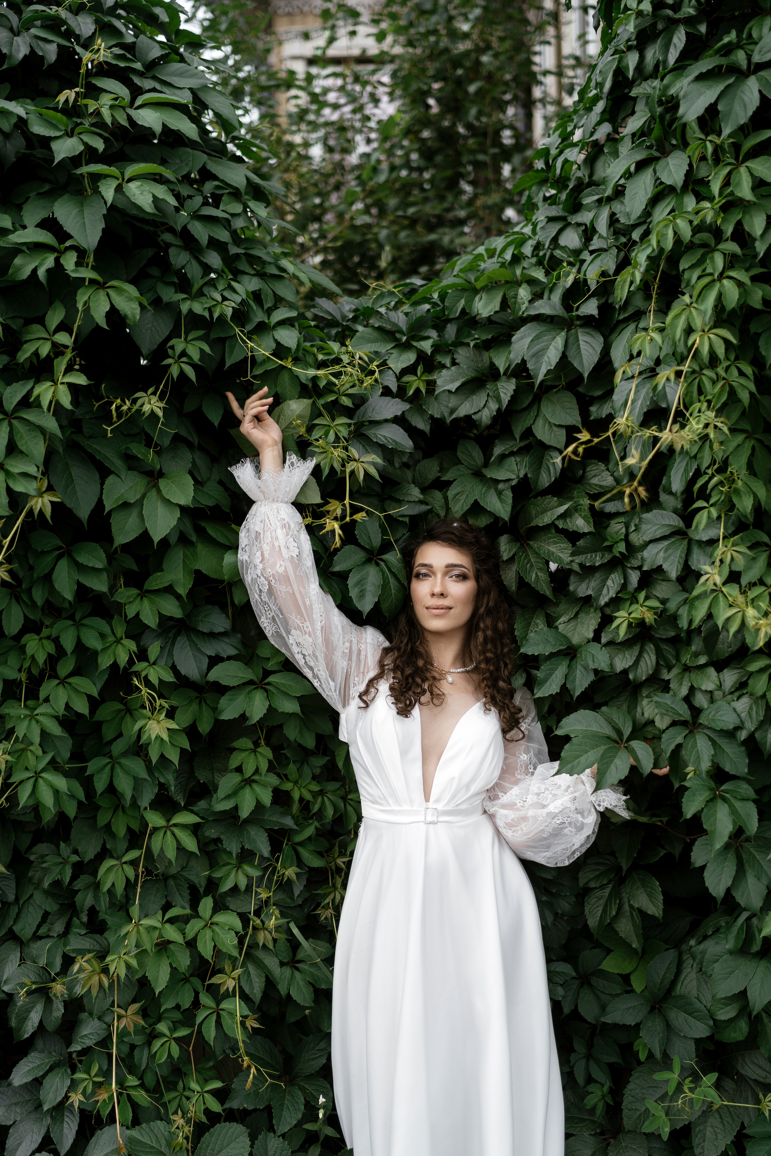 05.08.2021 Превью. Фотограф Томск, Новосибирск Влад Свириденко