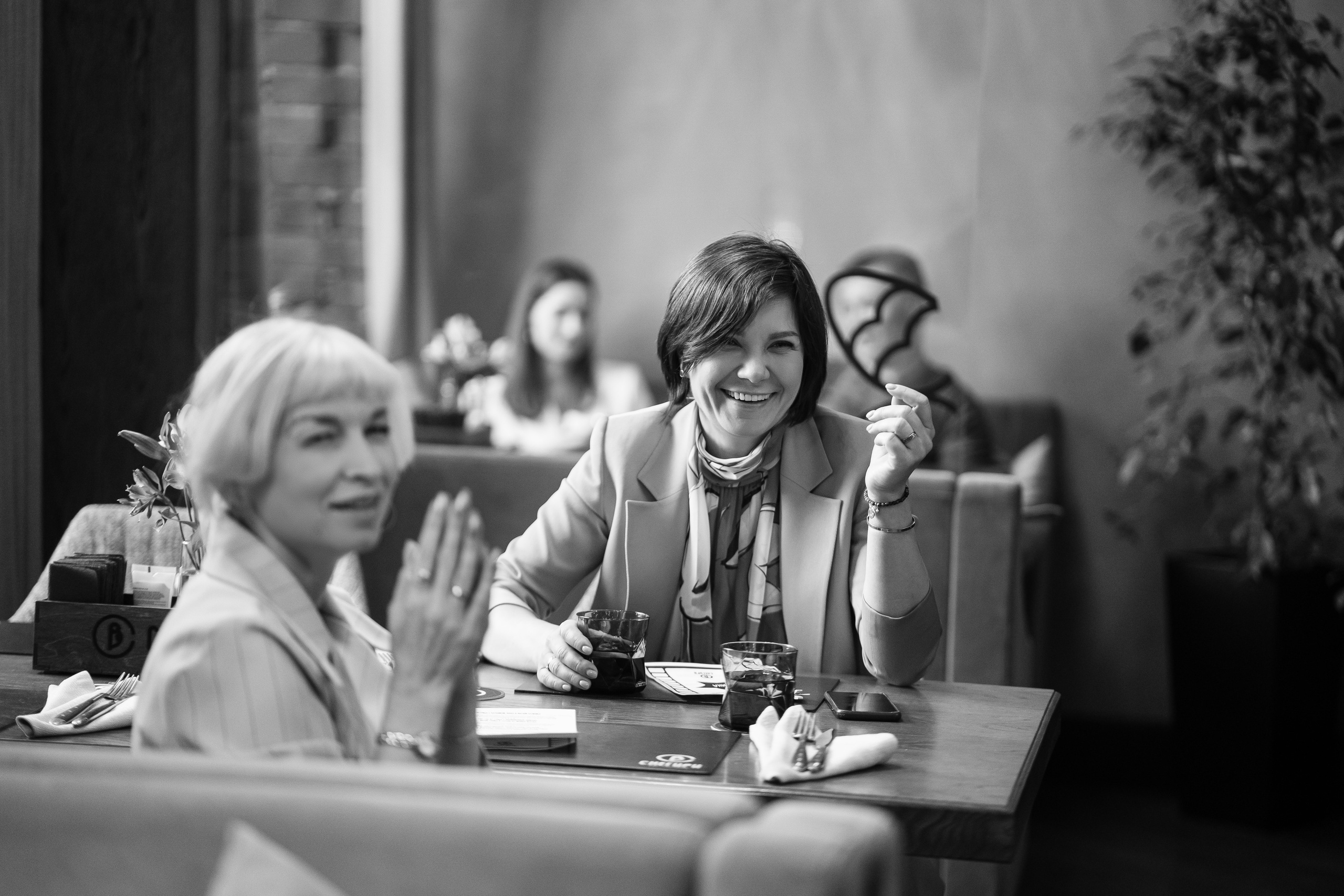 Снегири. Фотограф Томск, Новосибирск Влад Свириденко