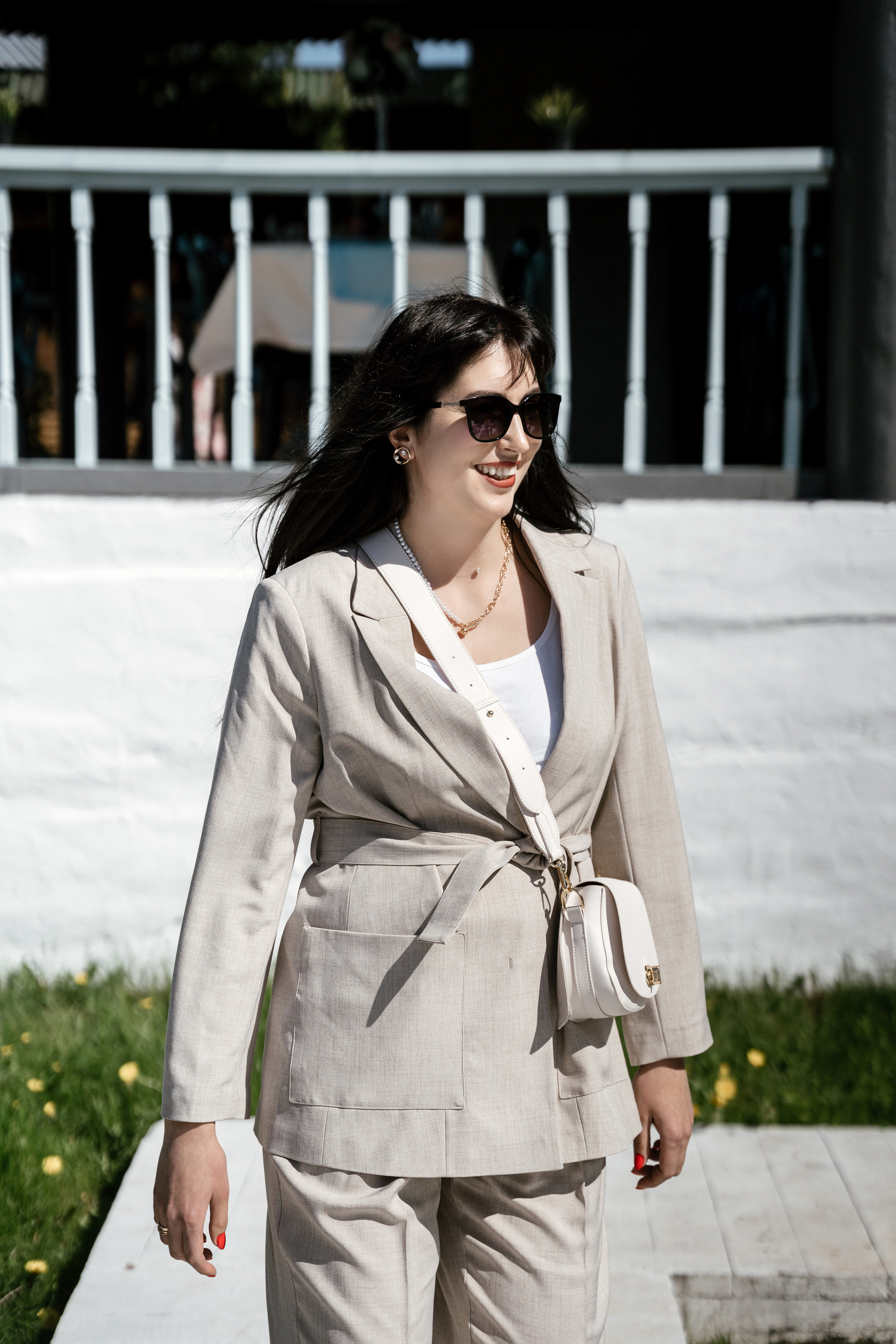 12.06.2021. Фотограф Томск, Новосибирск Влад Свириденко