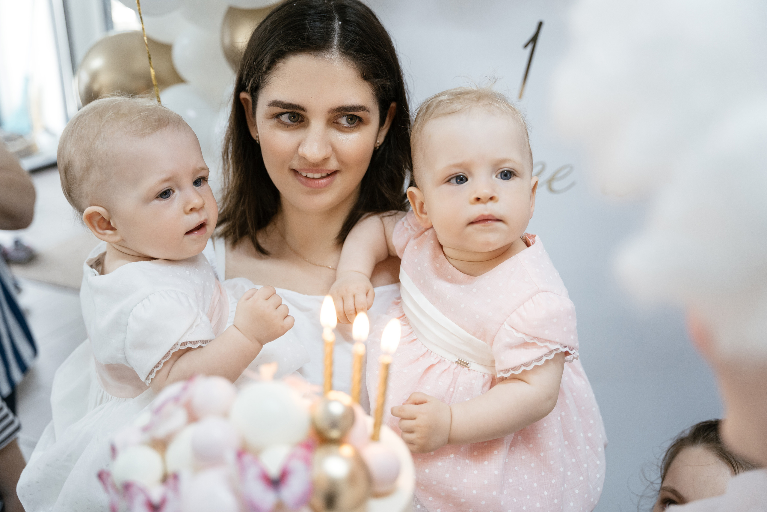 19.05 превью. Фотограф Томск, Новосибирск Влад Свириденко