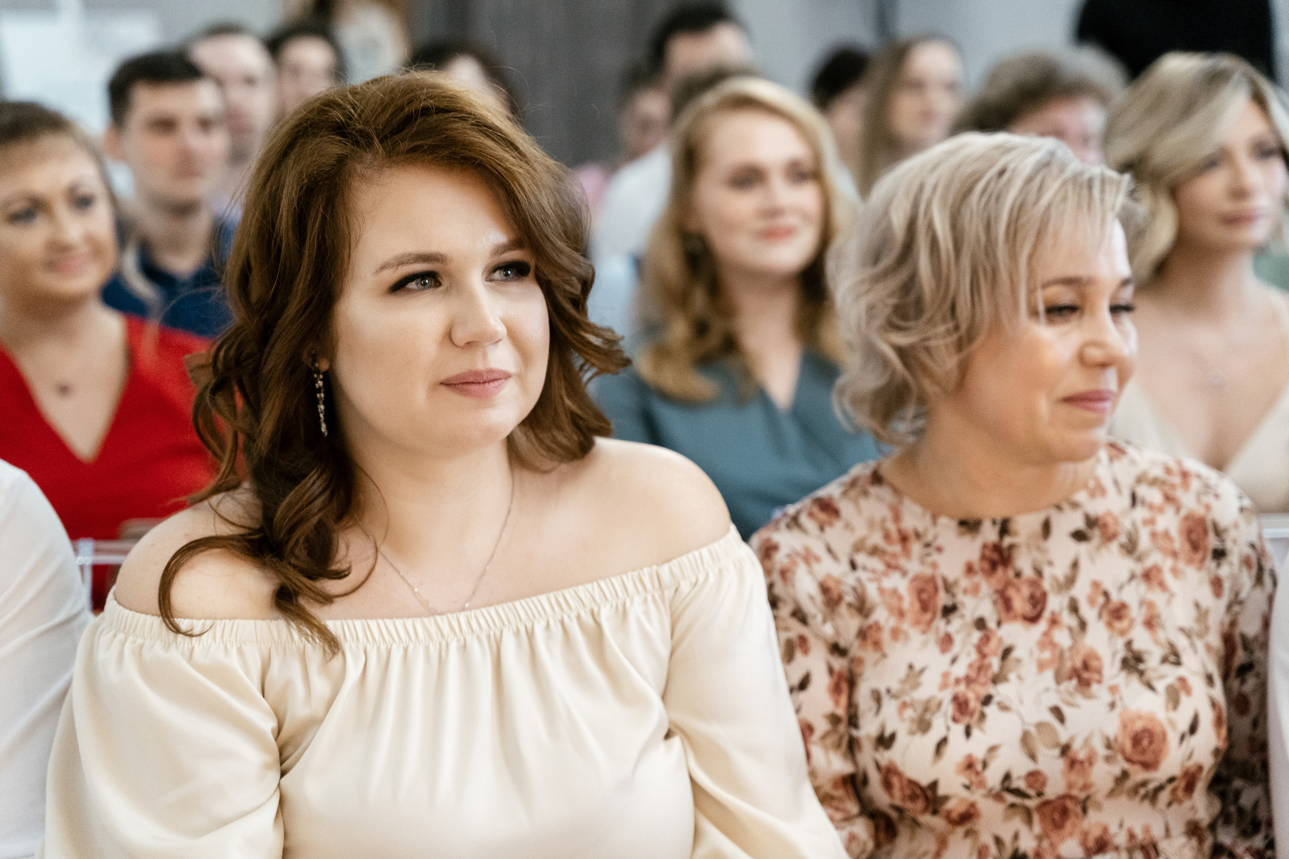 19.03.21 Матвей и Катя. Фотограф Томск, Новосибирск Влад Свириденко