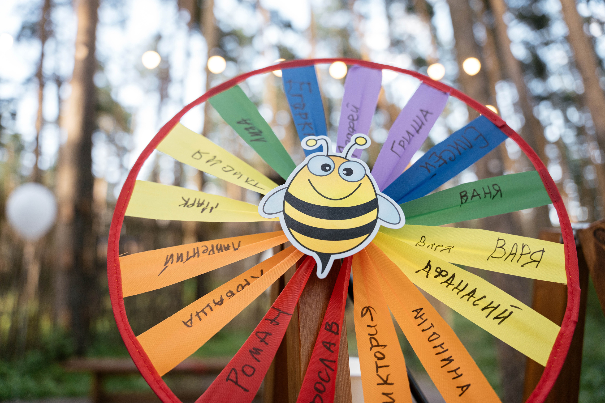 Boy or Girl. Фотограф Томск, Новосибирск Влад Свириденко