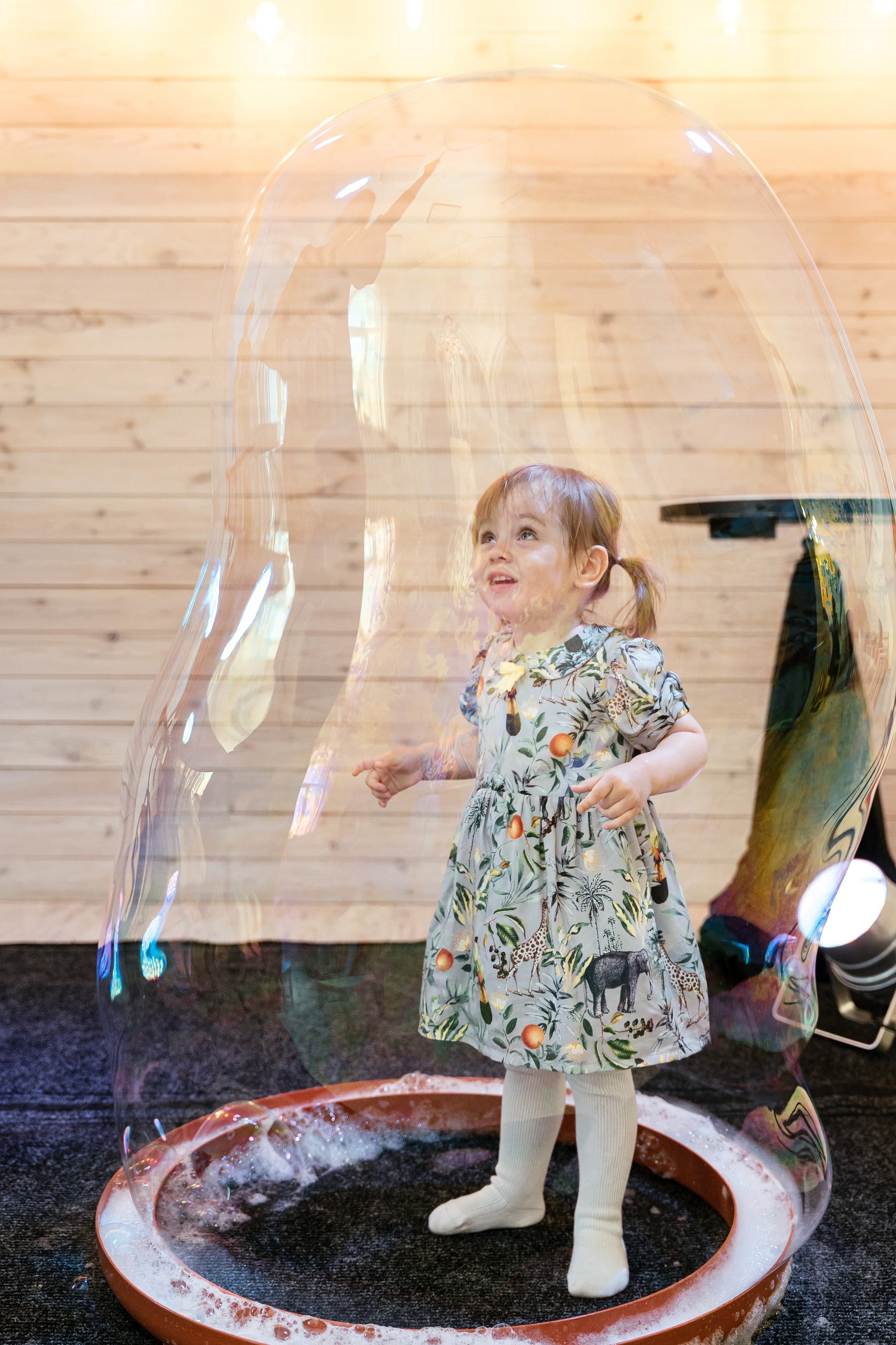 Лёше 2 года. Фотограф Томск, Новосибирск Влад Свириденко