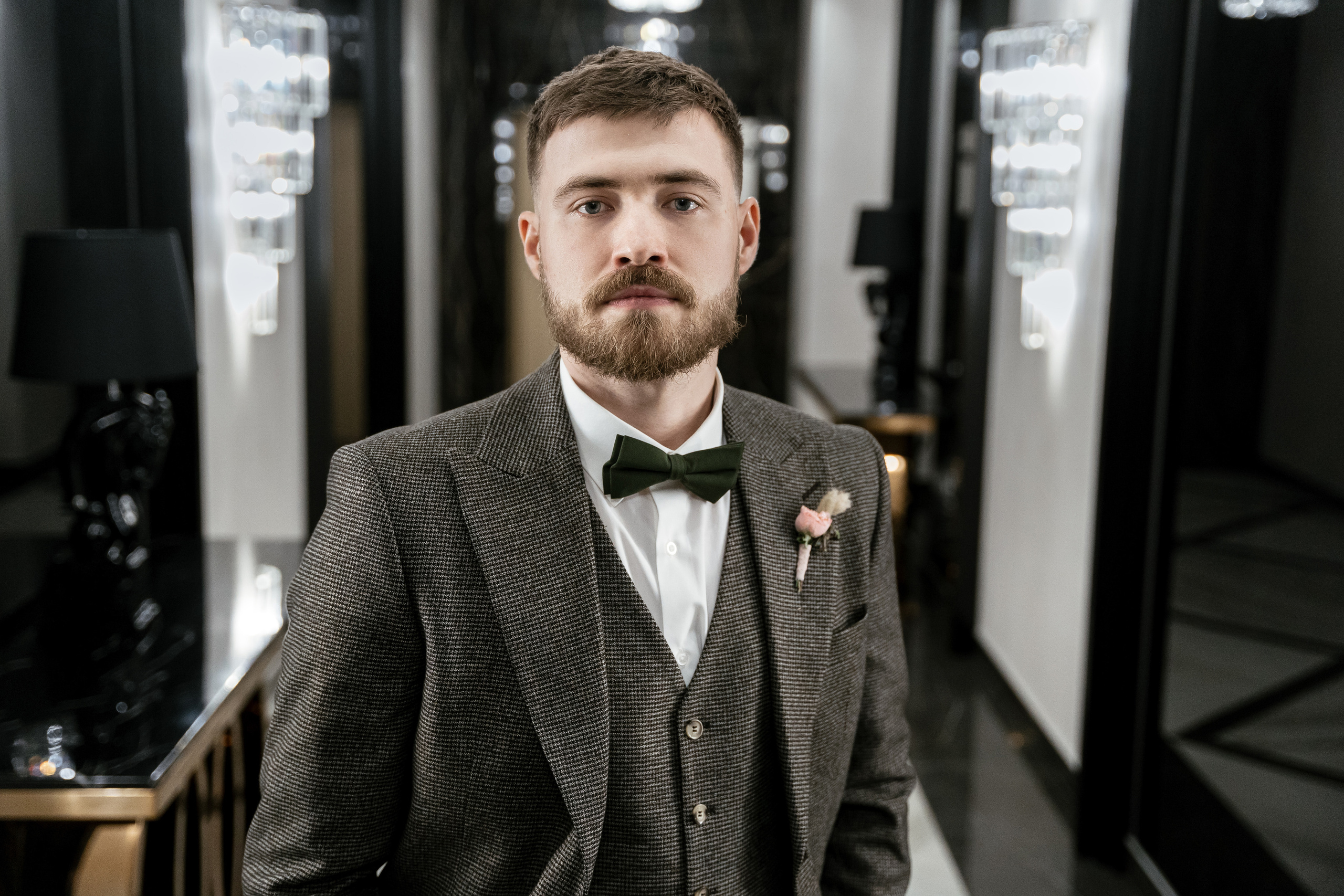 19.03.21 Матвей и Катя. Фотограф Томск, Новосибирск Влад Свириденко