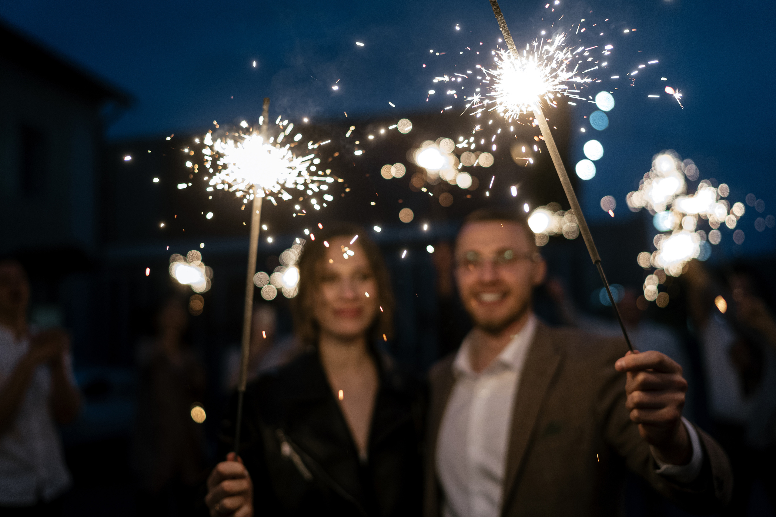 21.05.21 Для гостей. Фотограф Томск, Новосибирск Влад Свириденко