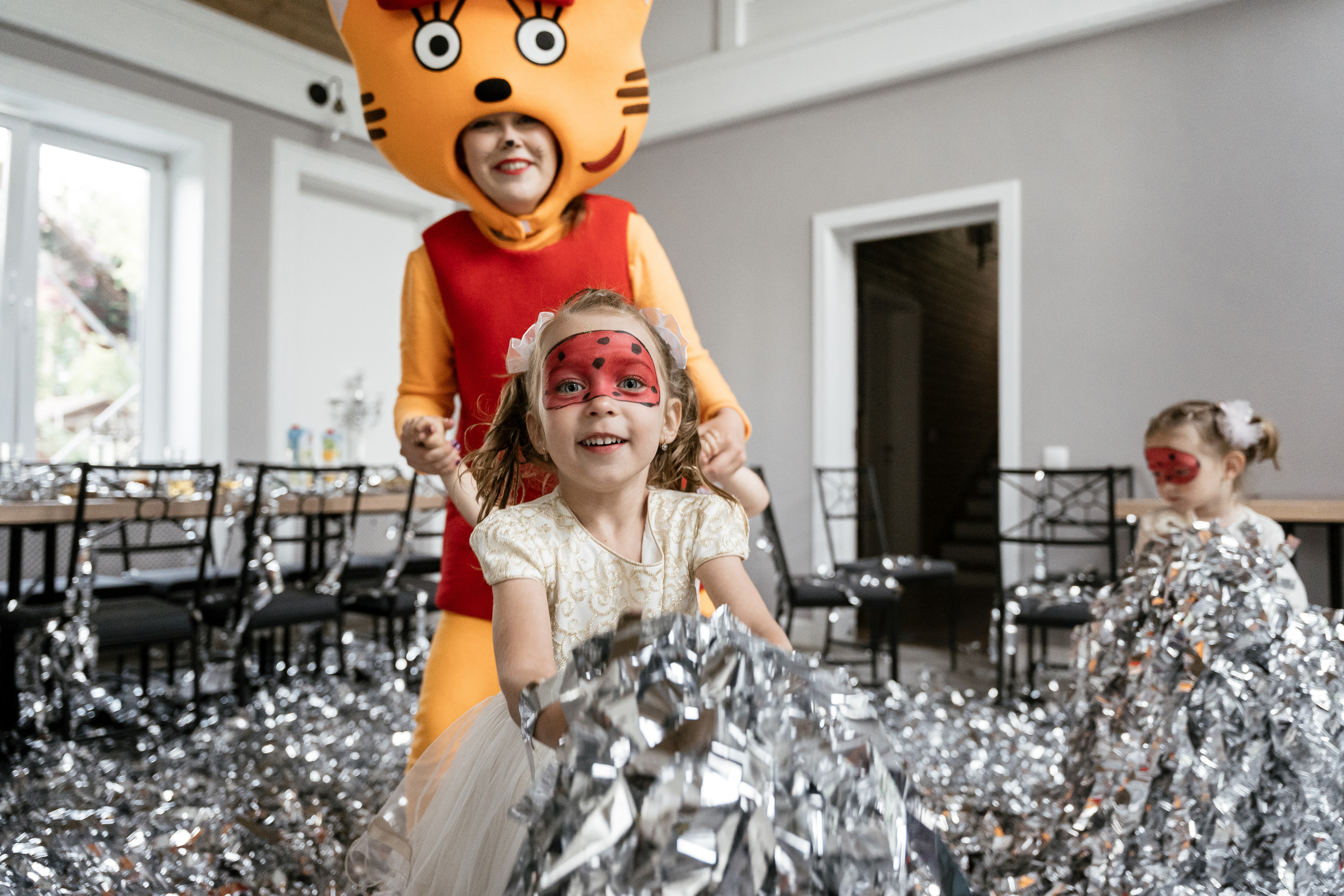 19.06.2021 Wedding day for guests. Фотограф Томск, Новосибирск Влад Свириденко