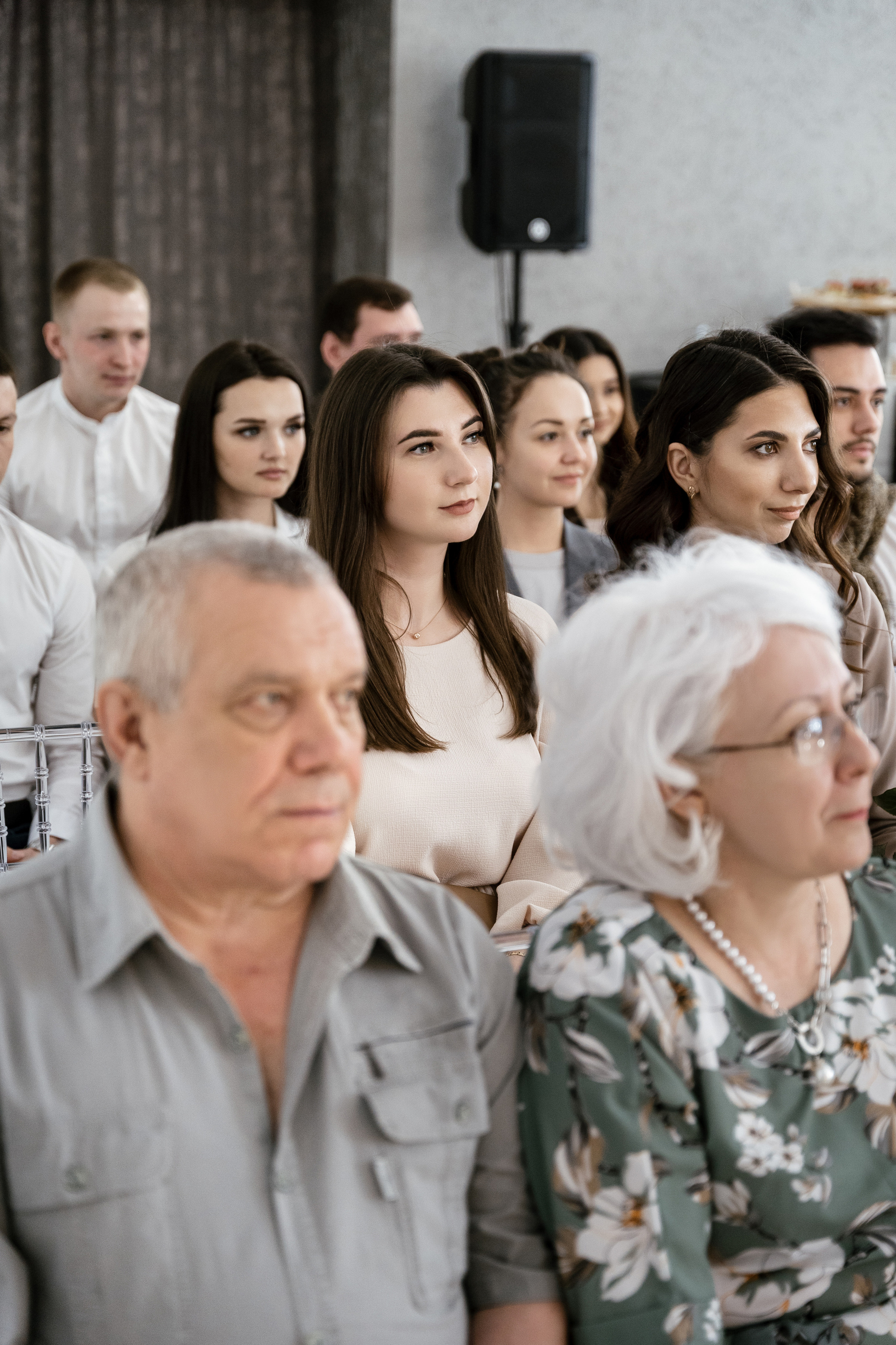 21.05.21 Для гостей. Фотограф Томск, Новосибирск Влад Свириденко