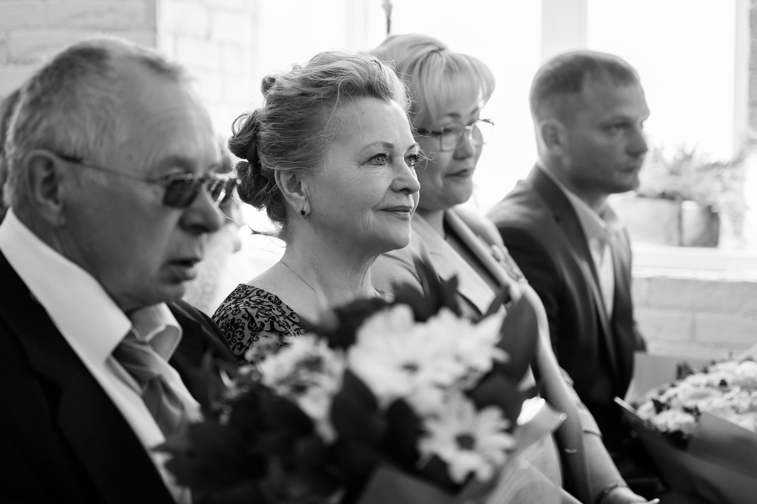 21.05.21 Для гостей. Фотограф Томск, Новосибирск Влад Свириденко