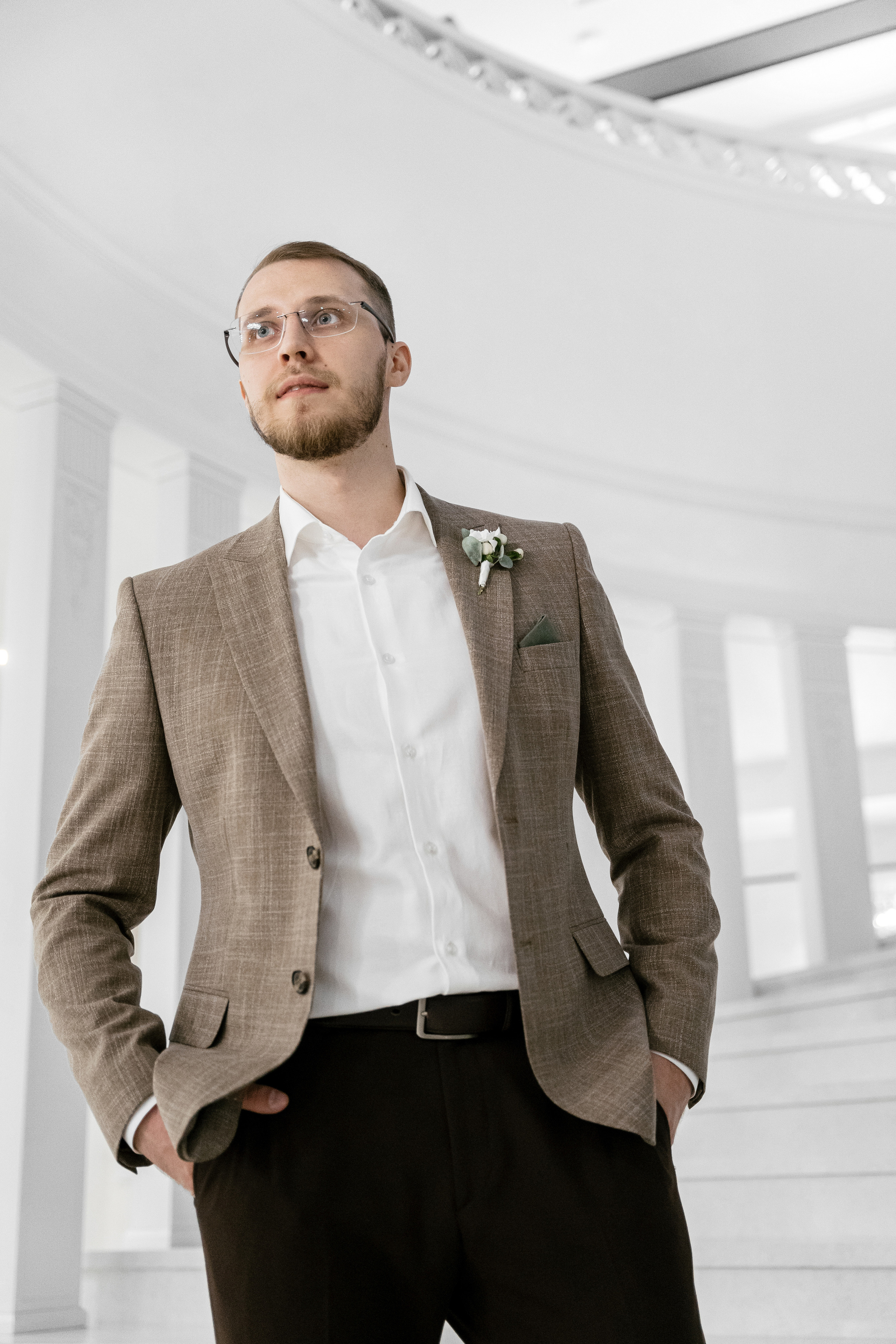 21.05.21 Для гостей. Фотограф Томск, Новосибирск Влад Свириденко