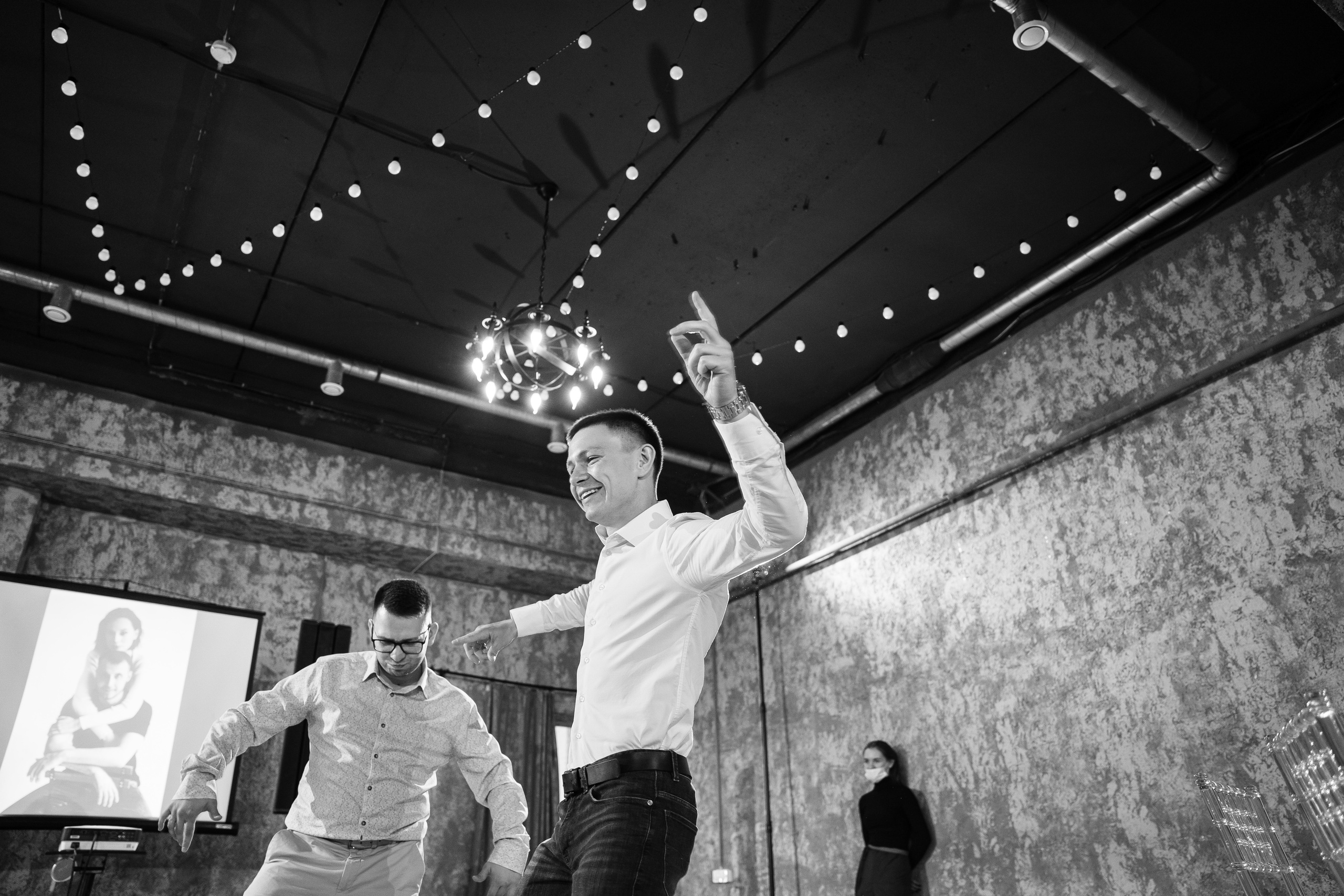 21.05.21 Для гостей. Фотограф Томск, Новосибирск Влад Свириденко