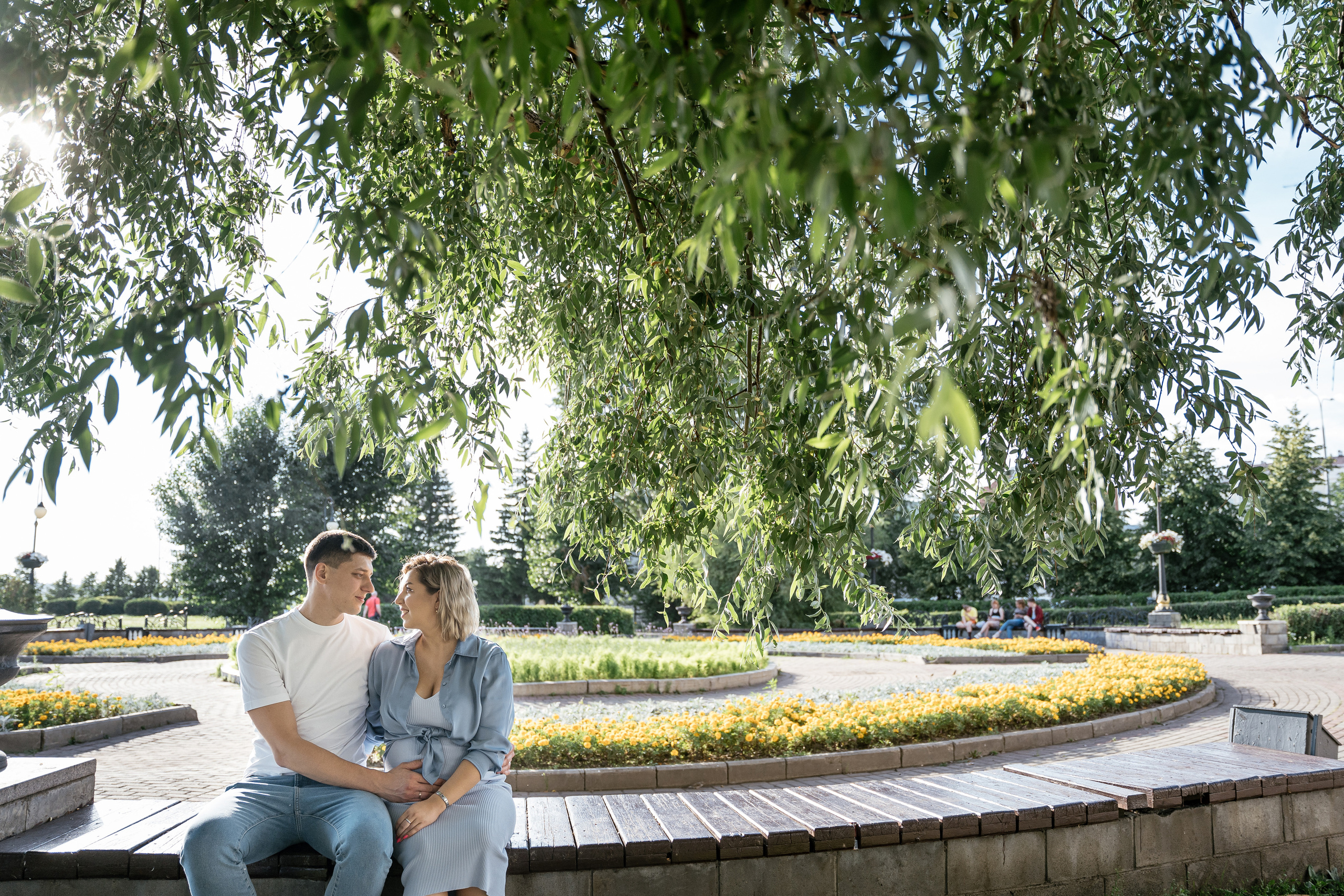11.07.2021. Фотограф Томск, Новосибирск Влад Свириденко