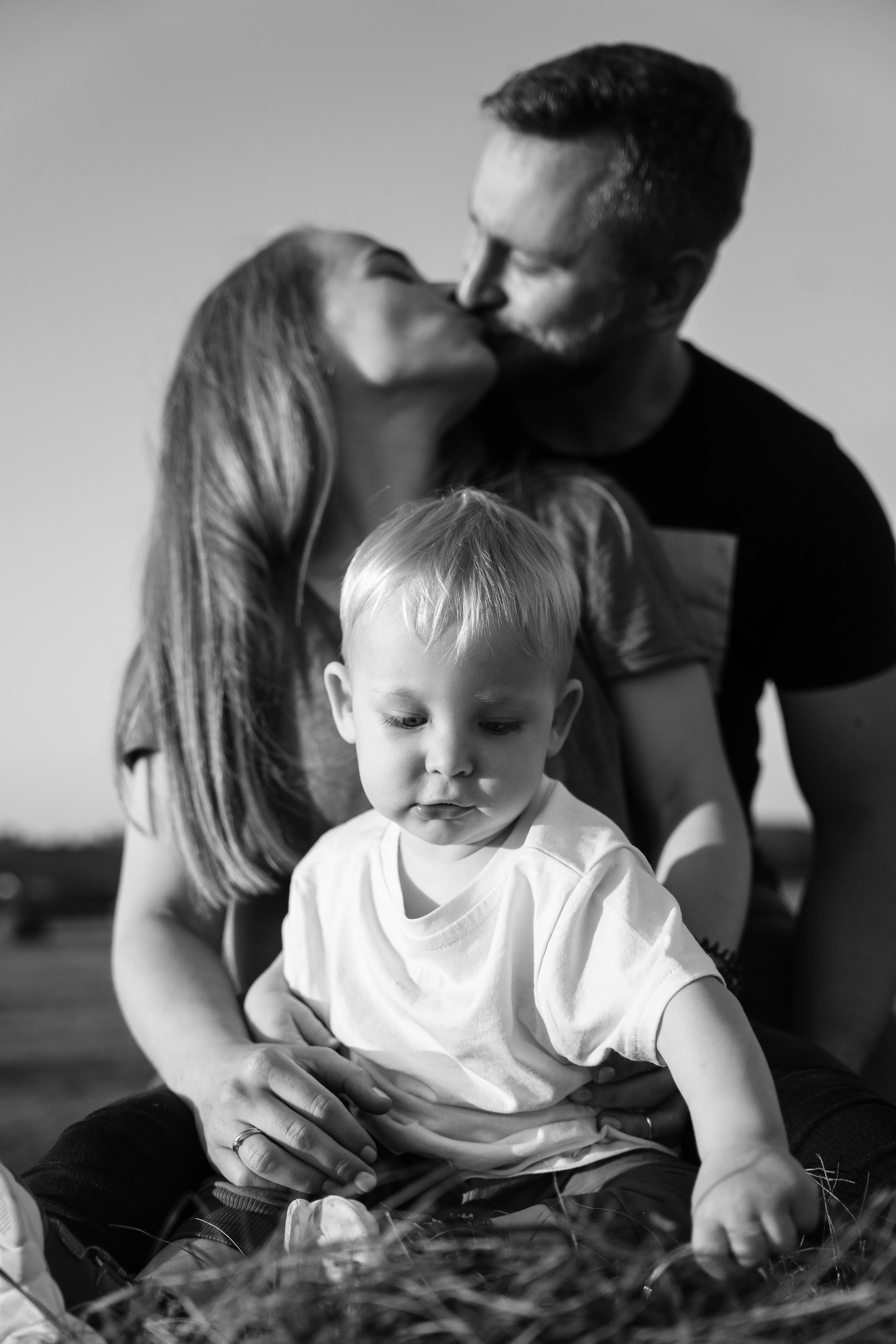 01.08.2021 Family. Фотограф Томск, Новосибирск Влад Свириденко