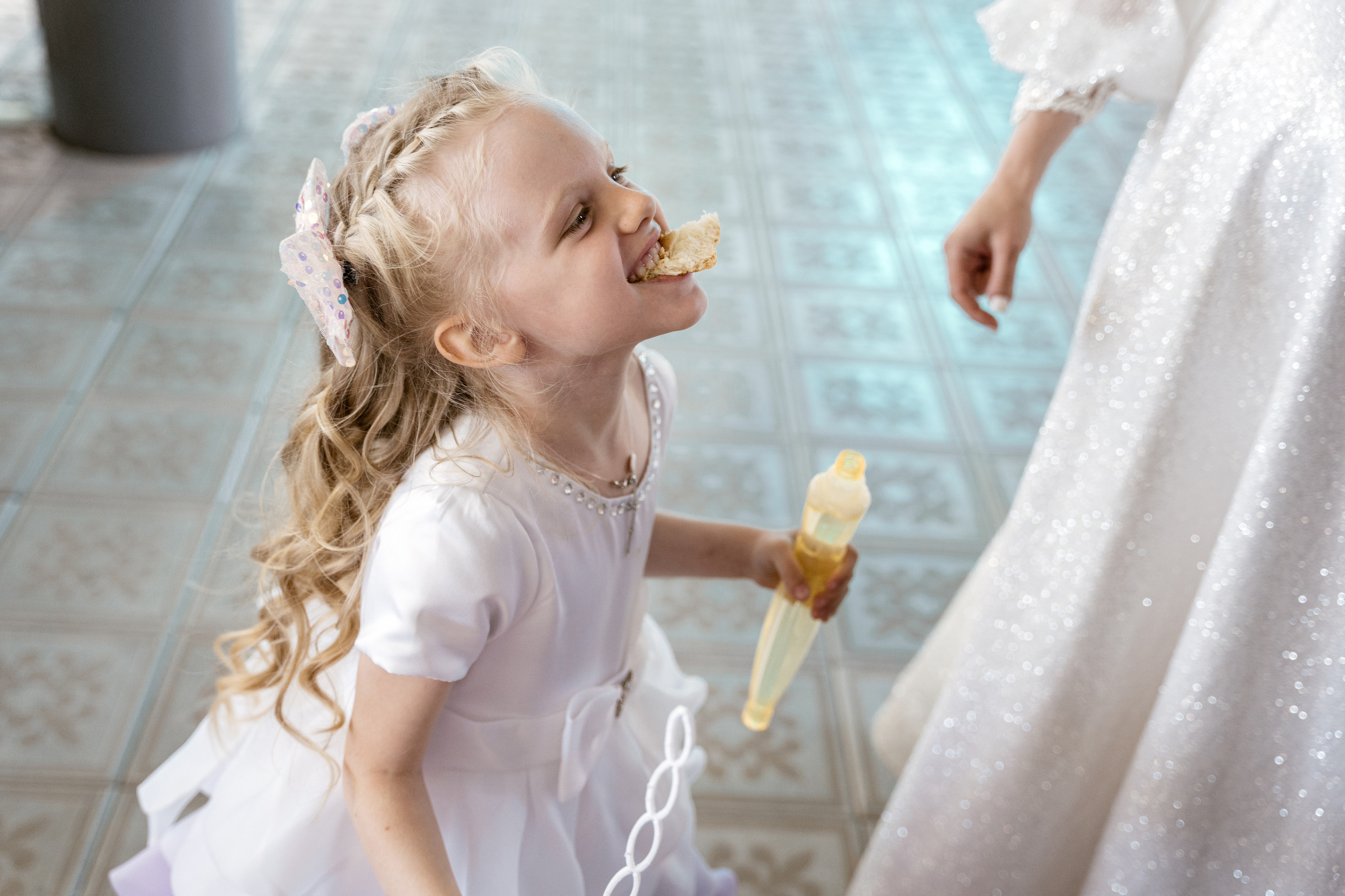 12.06.2021. Фотограф Томск, Новосибирск Влад Свириденко