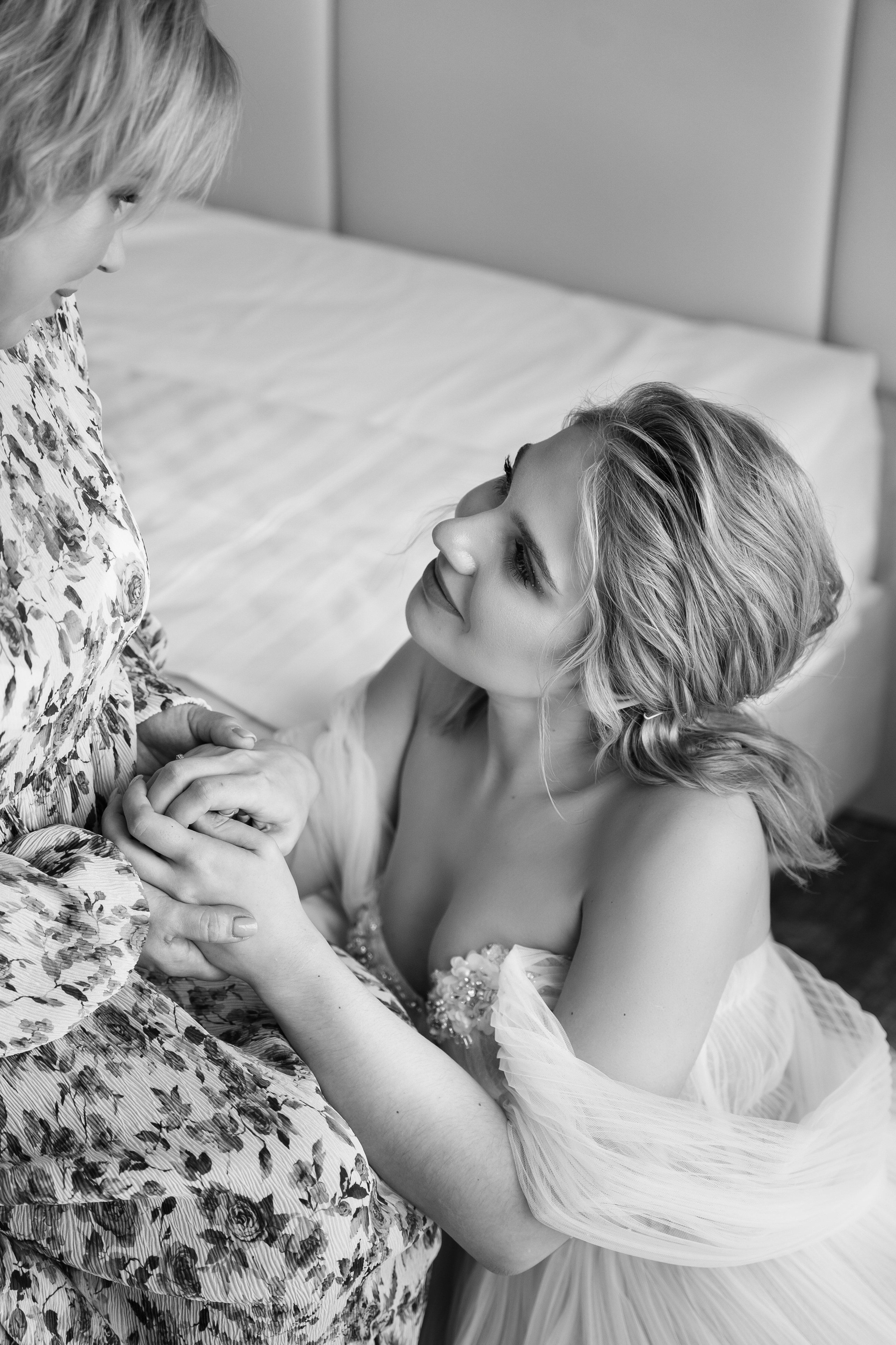 19.03.21 Матвей и Катя. Фотограф Томск, Новосибирск Влад Свириденко