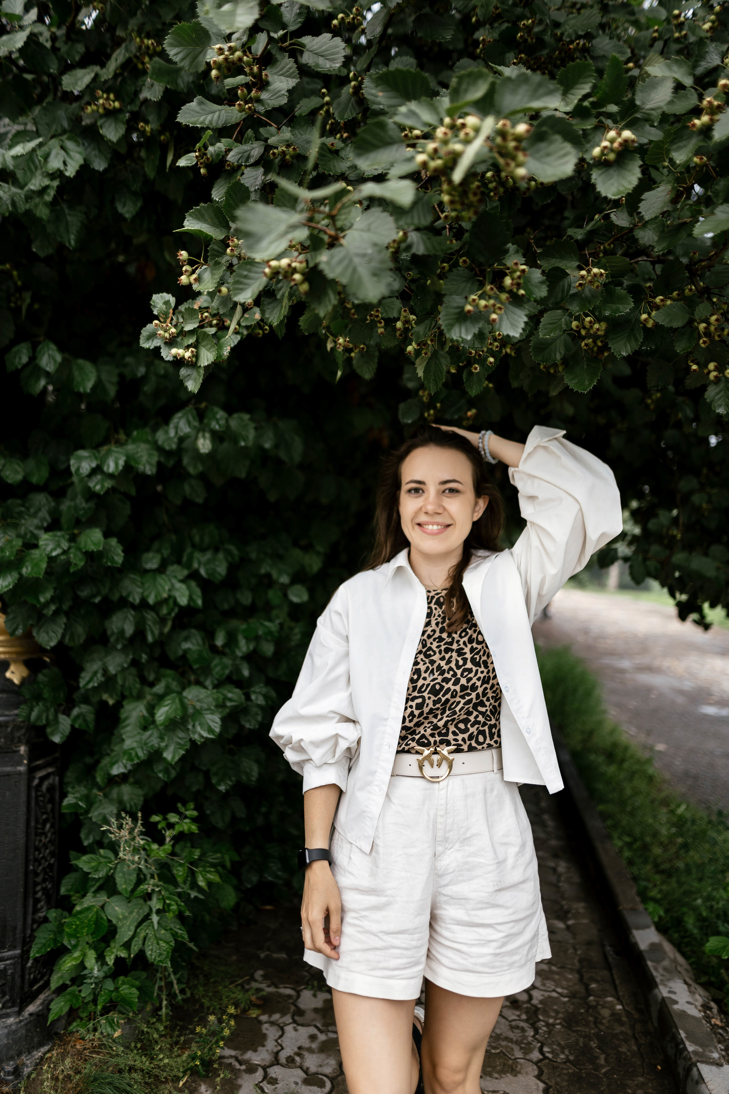 08.08.2021. Фотограф Томск, Новосибирск Влад Свириденко