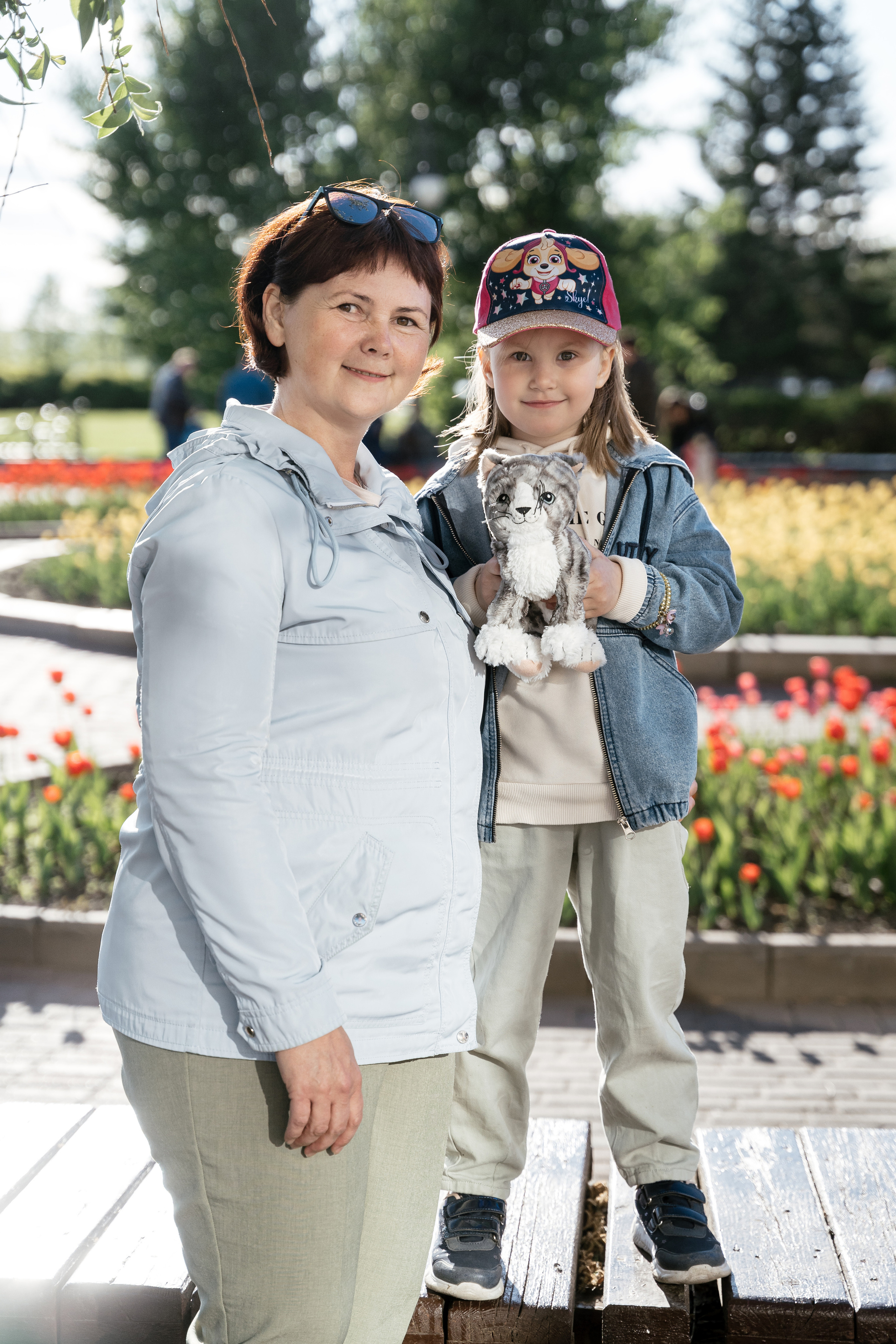 Family. Фотограф Томск, Новосибирск Влад Свириденко