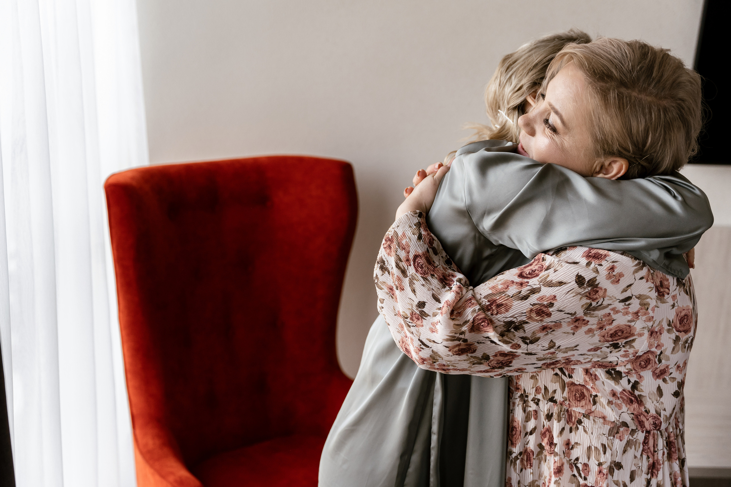 19.03.21 Матвей и Катя. Фотограф Томск, Новосибирск Влад Свириденко
