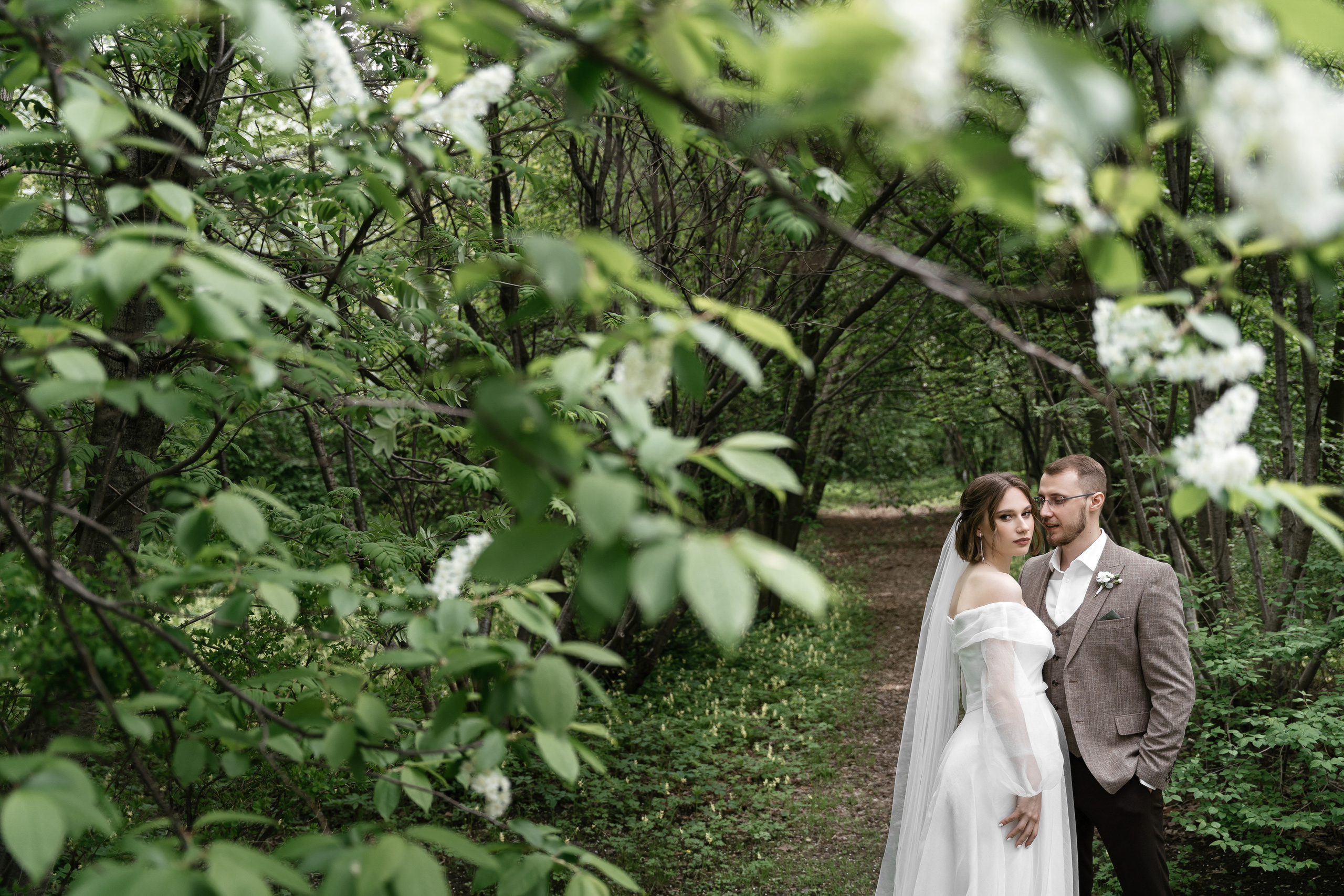 21.05.21 Для гостей. Фотограф Томск, Новосибирск Влад Свириденко
