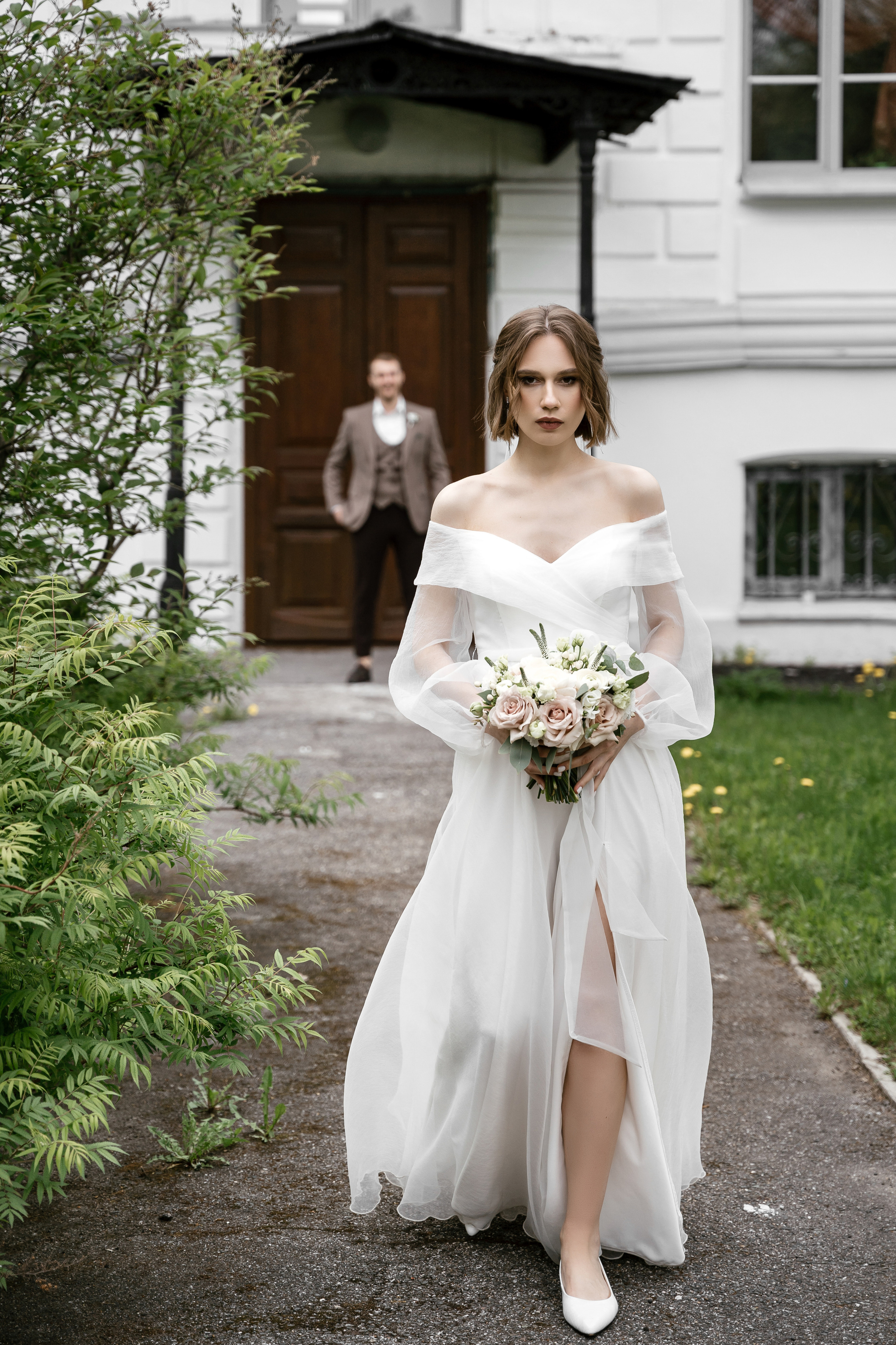 21.05.21 Для гостей. Фотограф Томск, Новосибирск Влад Свириденко