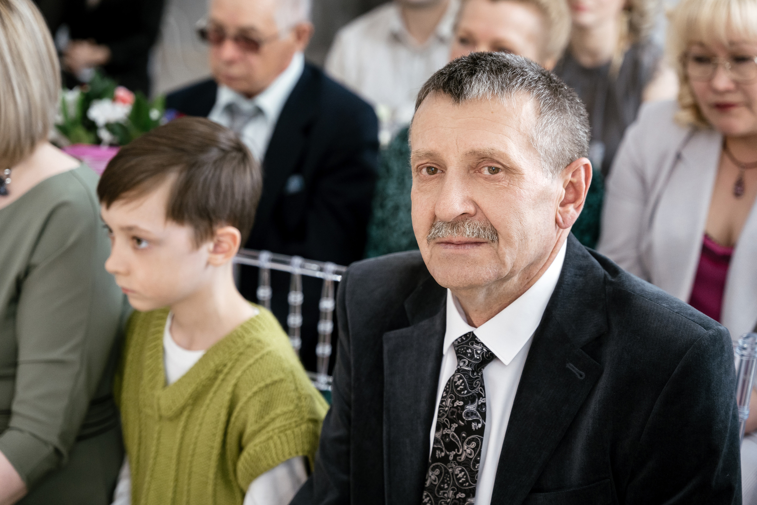 21.05.21 Для гостей. Фотограф Томск, Новосибирск Влад Свириденко