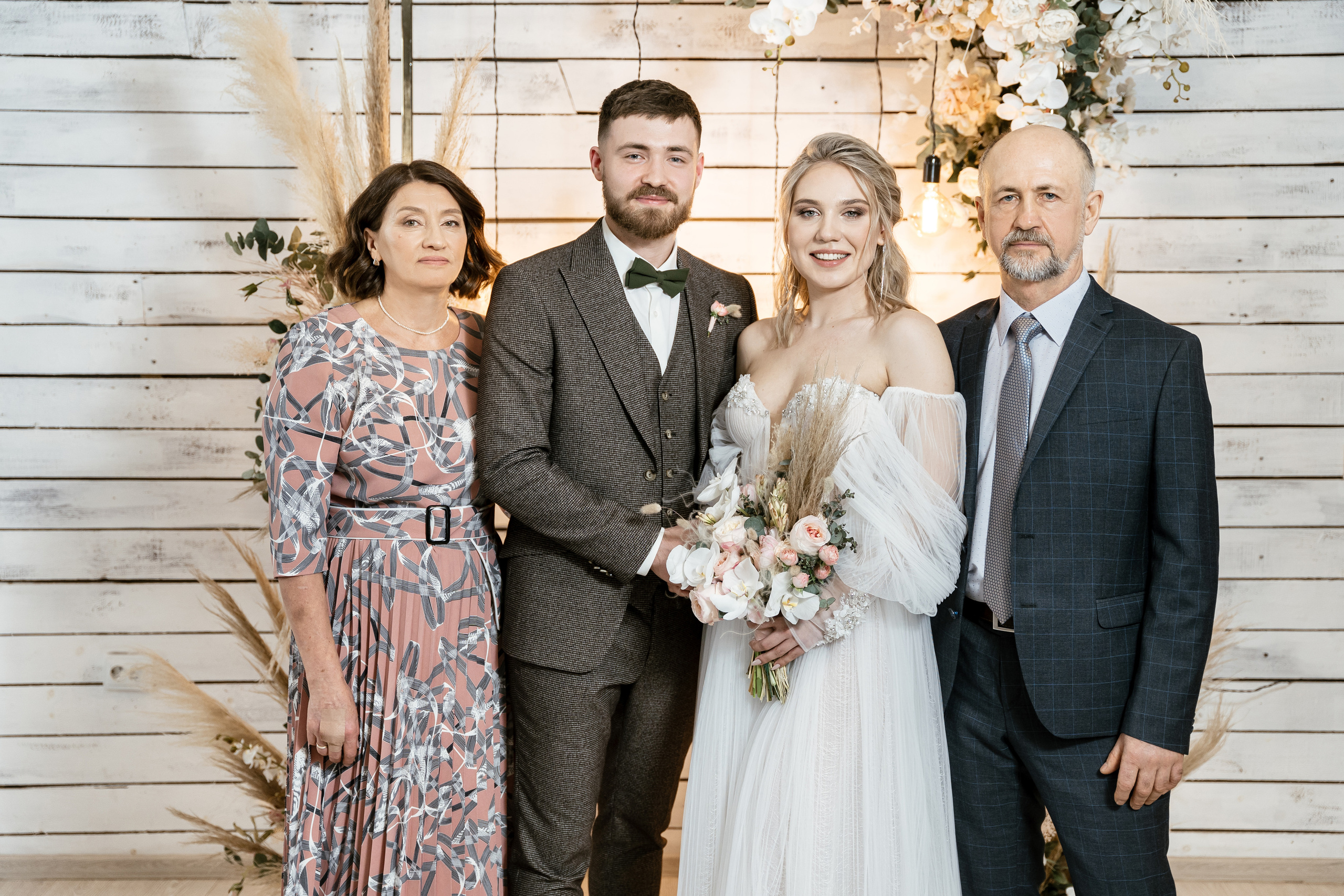 19.03.21 Матвей и Катя. Фотограф Томск, Новосибирск Влад Свириденко