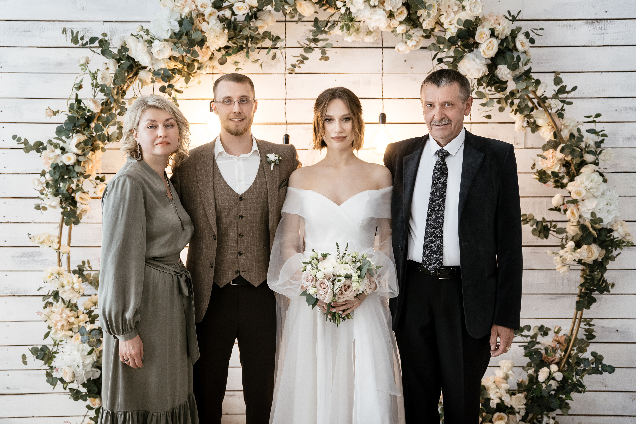 21.05.21 Для гостей. Фотограф Томск, Новосибирск Влад Свириденко