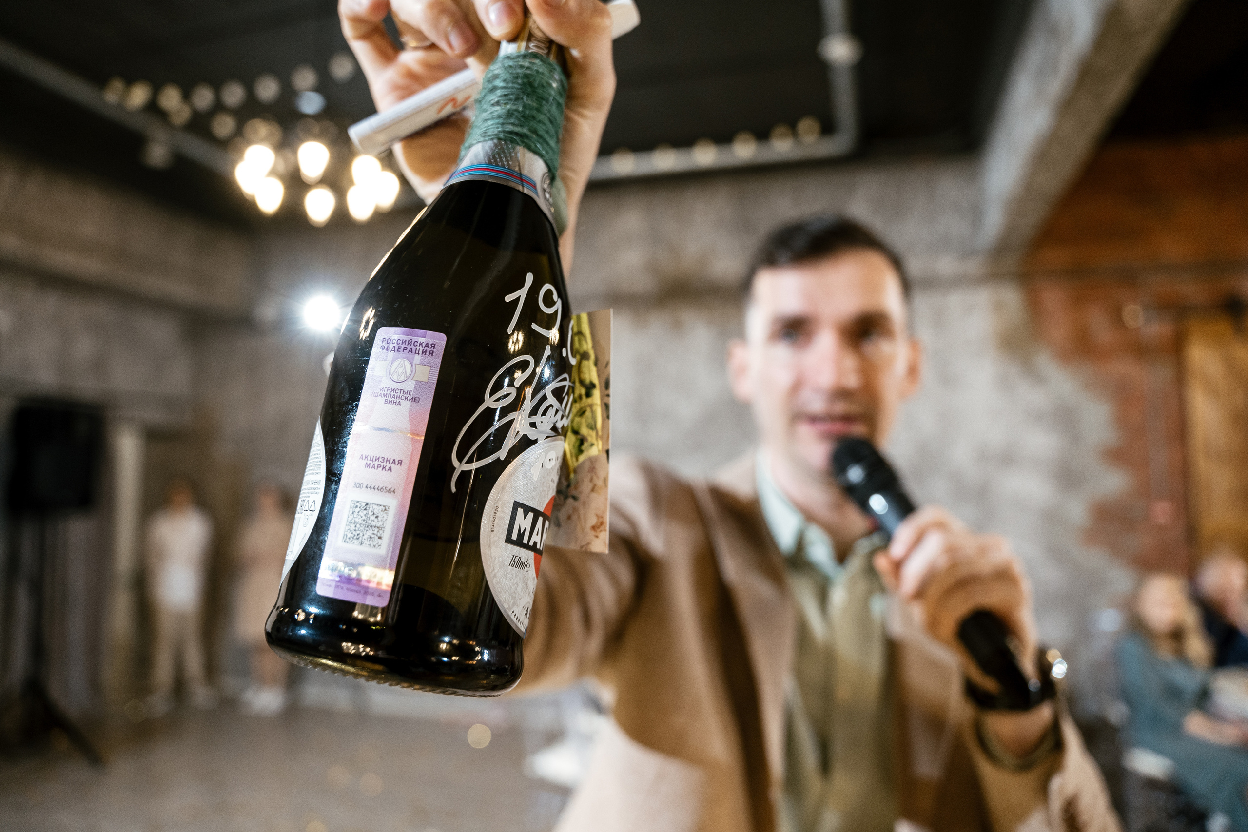 19.03.21 Матвей и Катя. Фотограф Томск, Новосибирск Влад Свириденко