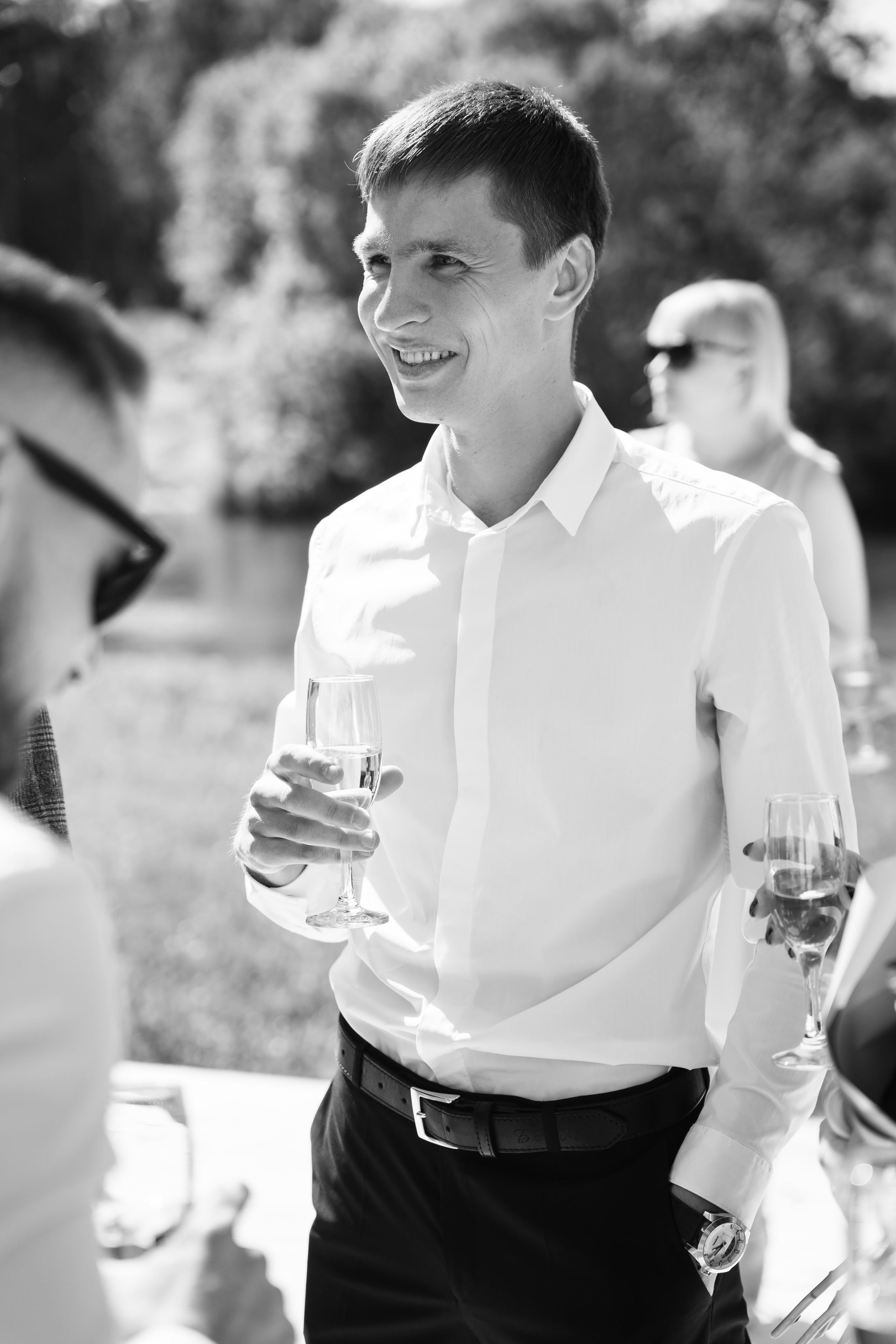 12.06.2021. Фотограф Томск, Новосибирск Влад Свириденко