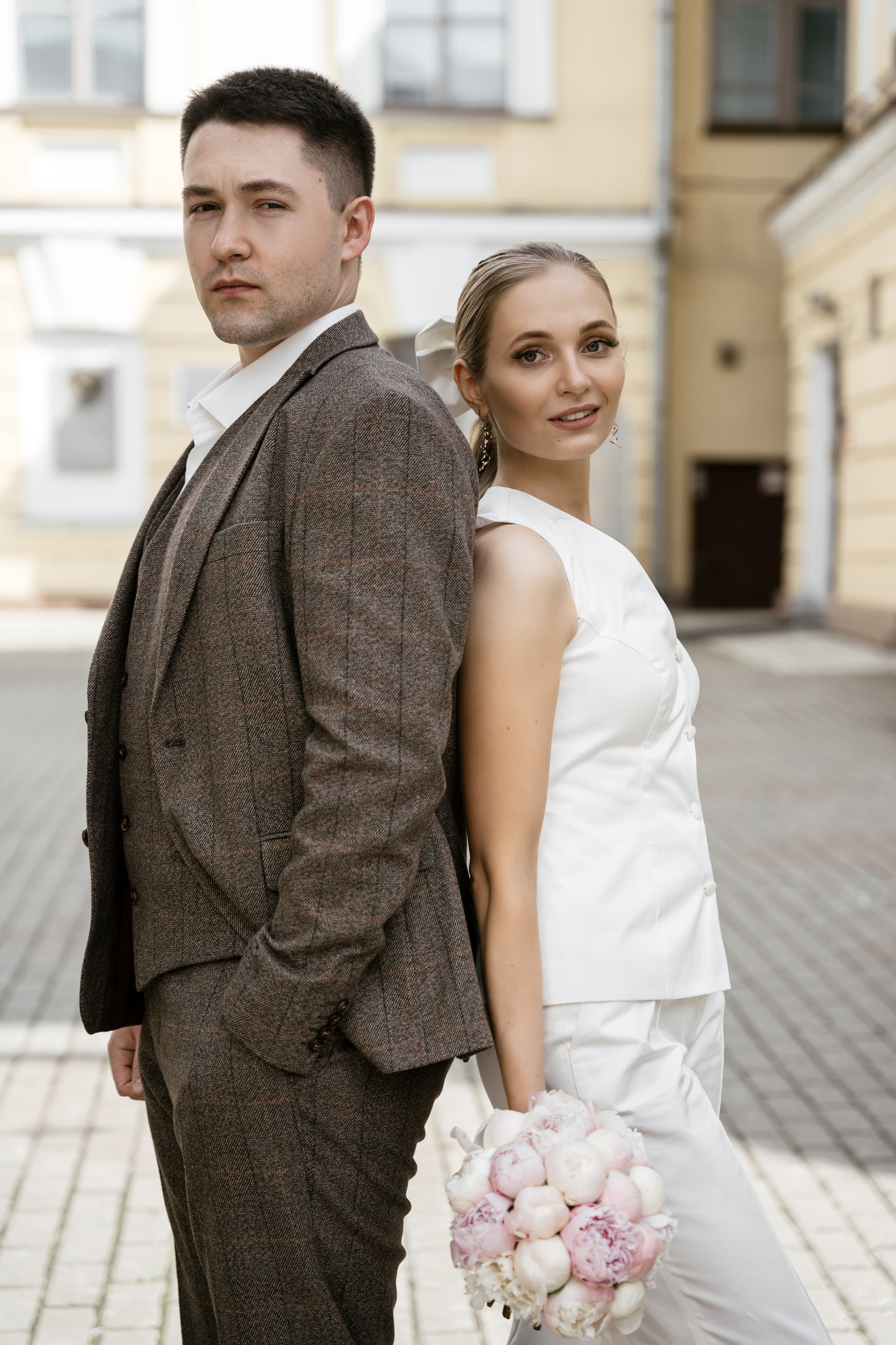 11.08.2021 Превью. Фотограф Томск, Новосибирск Влад Свириденко