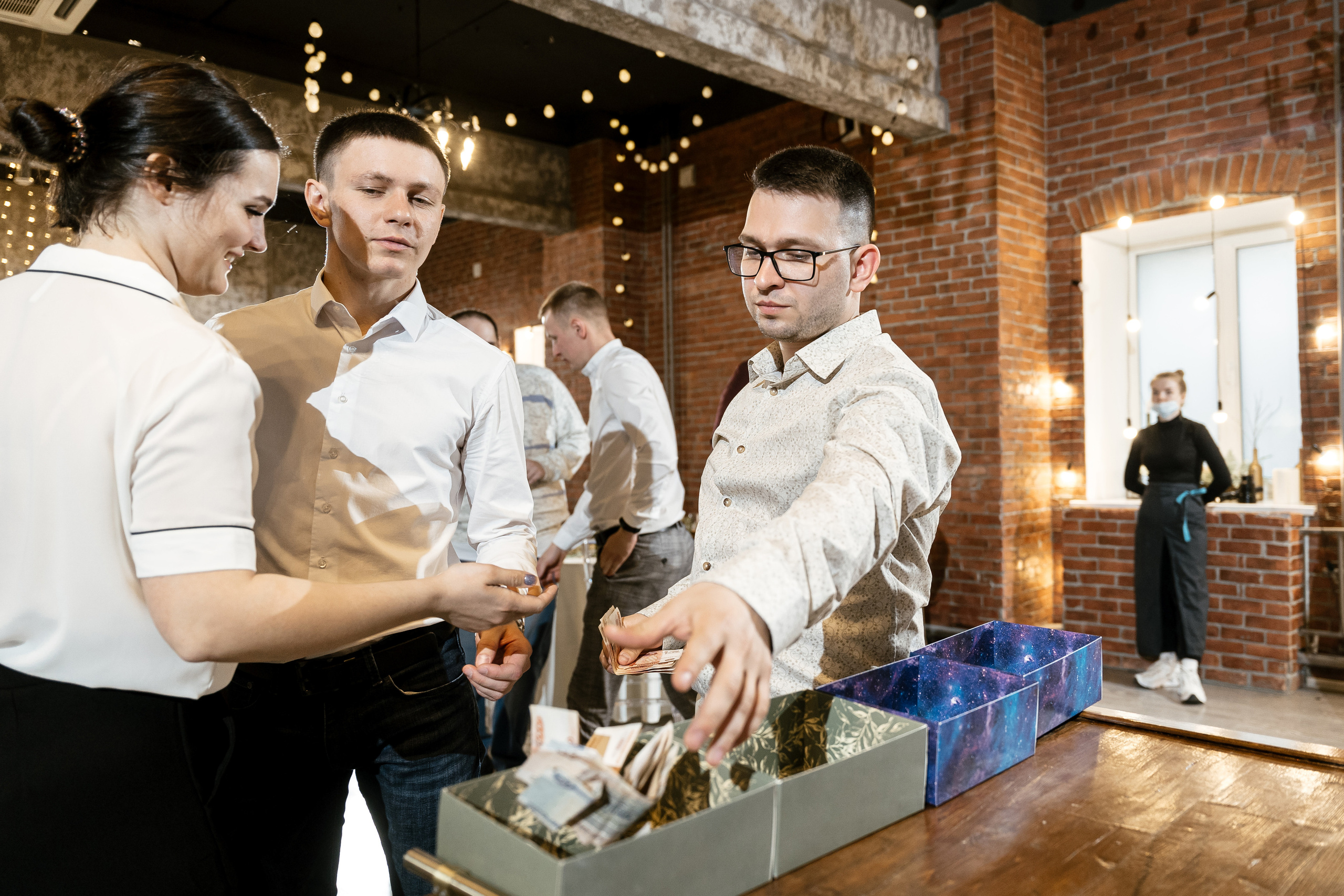 21.05.21 Для гостей. Фотограф Томск, Новосибирск Влад Свириденко